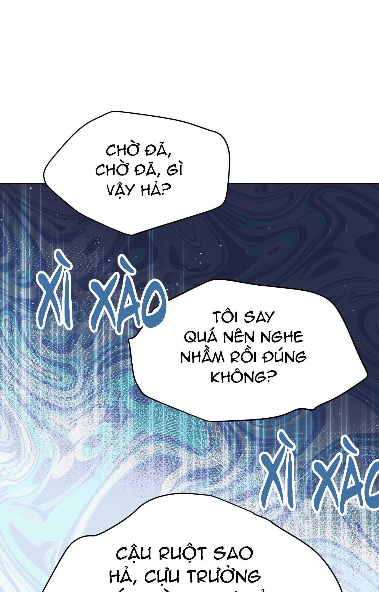 Đọc truyện LỐI SỐNG ÍCH KỶ - Chapter 89