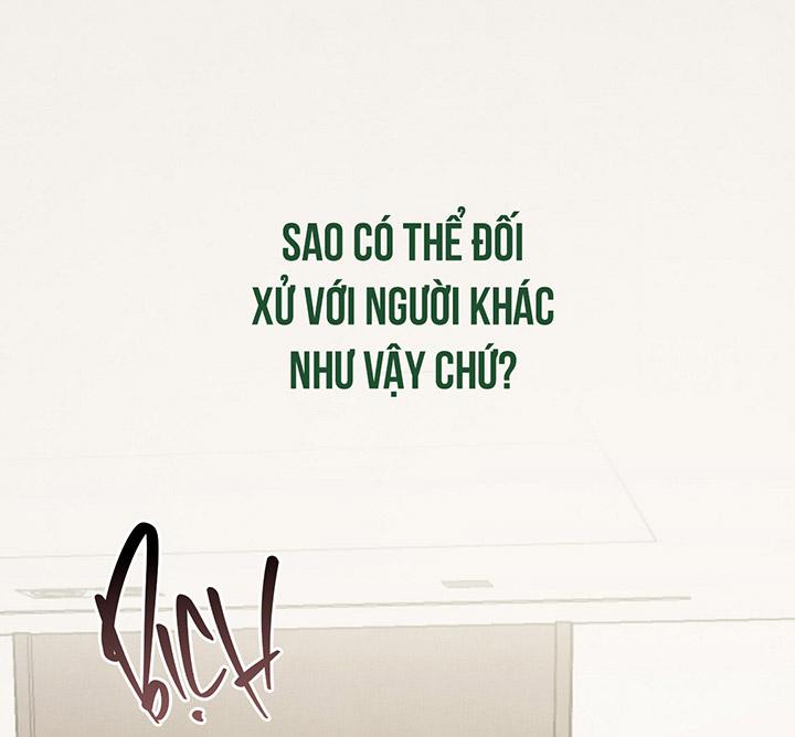 HƯƠNG VỊ TÌNH THÂN - 19+ - Trang 79