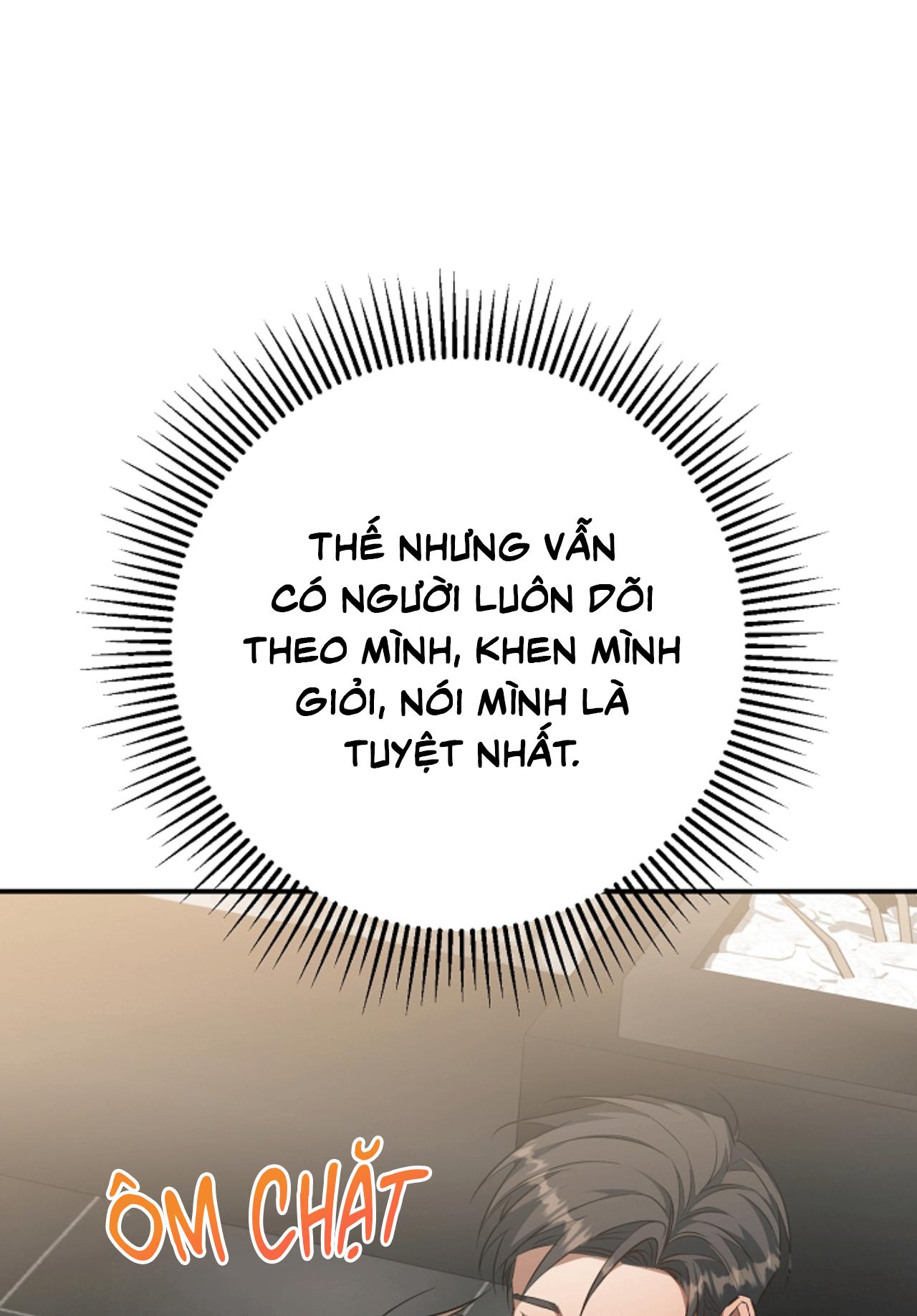 Đọc truyện SỰ THẬT TRẦN TRỤI - Chapter 17