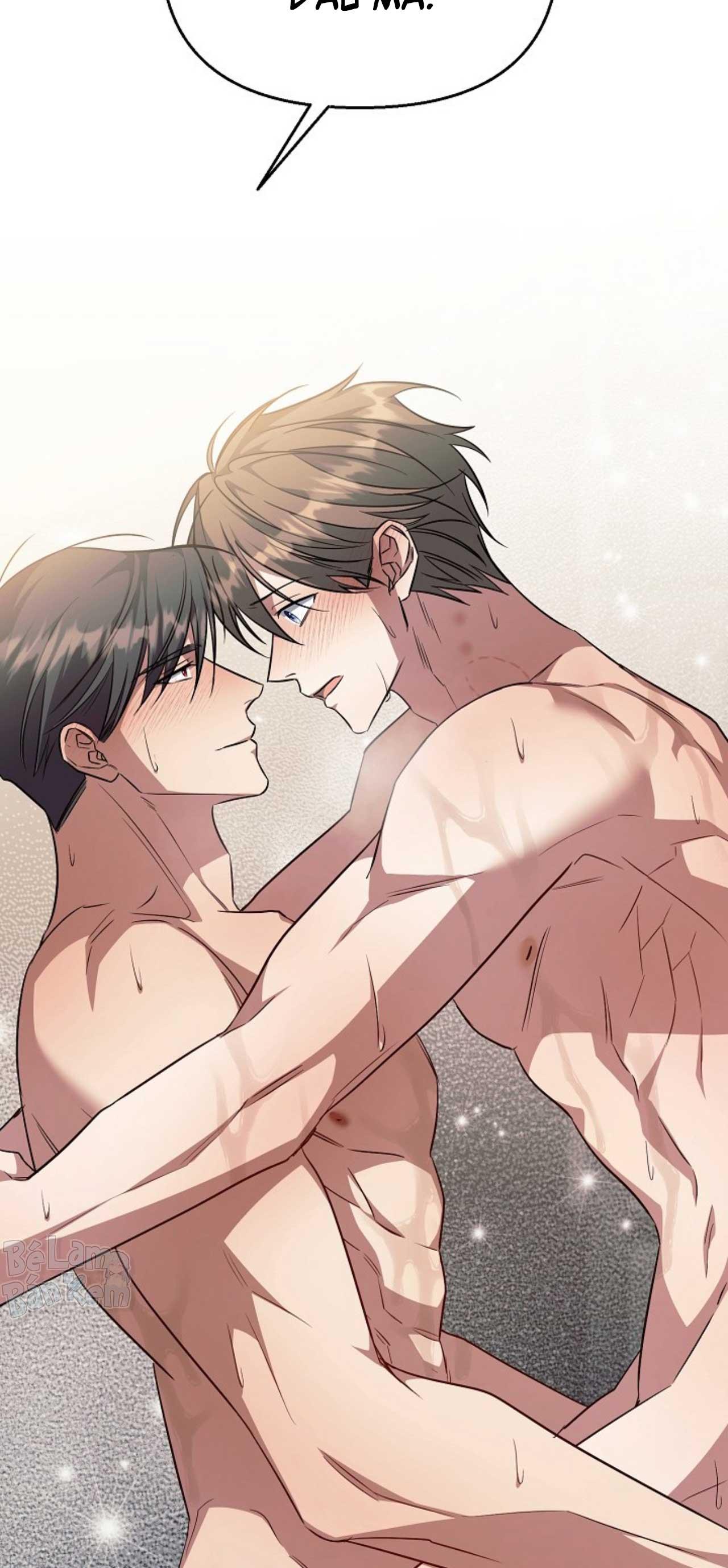 Đọc truyện SỰ THẬT TRẦN TRỤI - Chapter 10