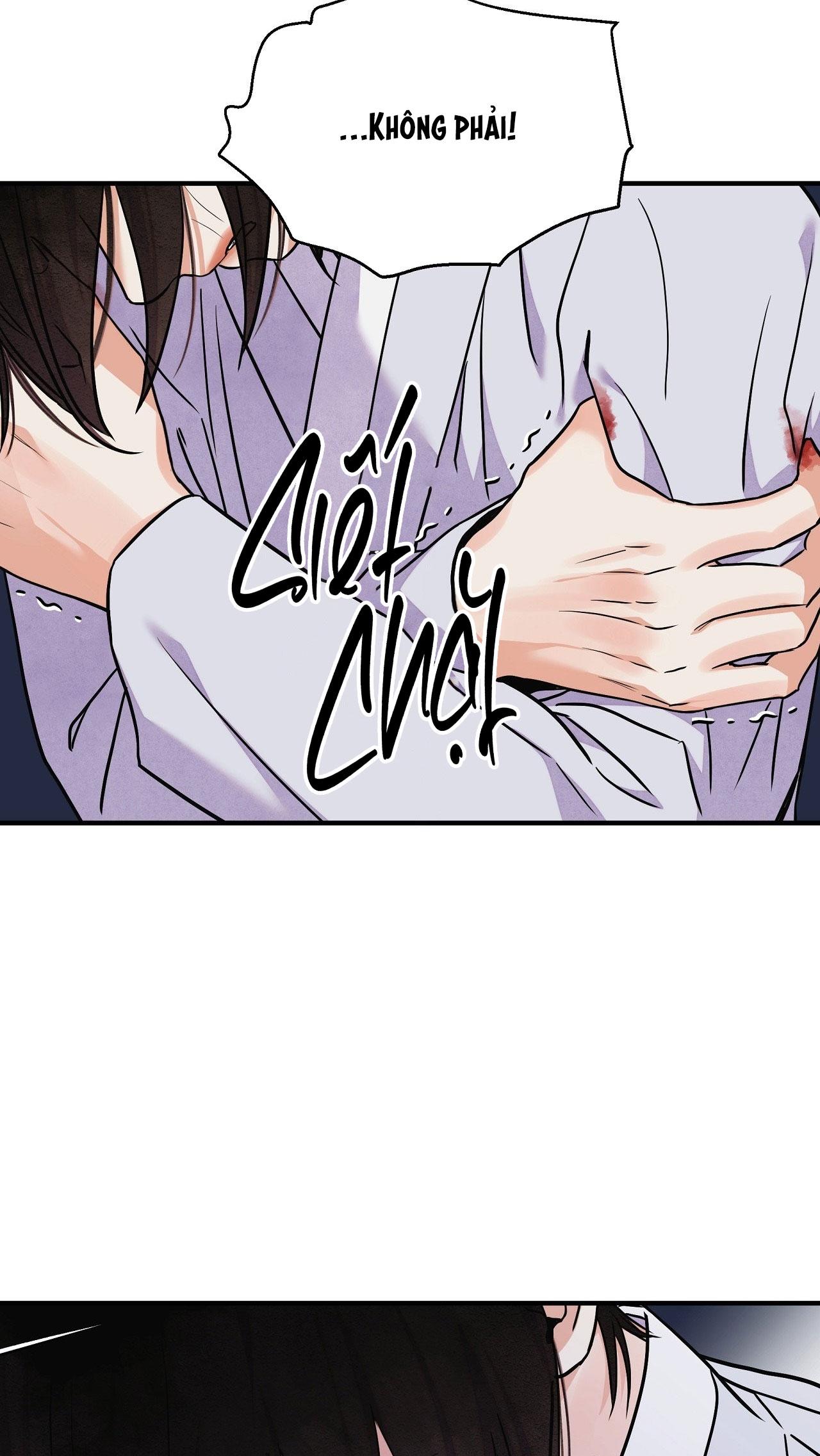 Đọc truyện KIẾM HOA - Chapter 93