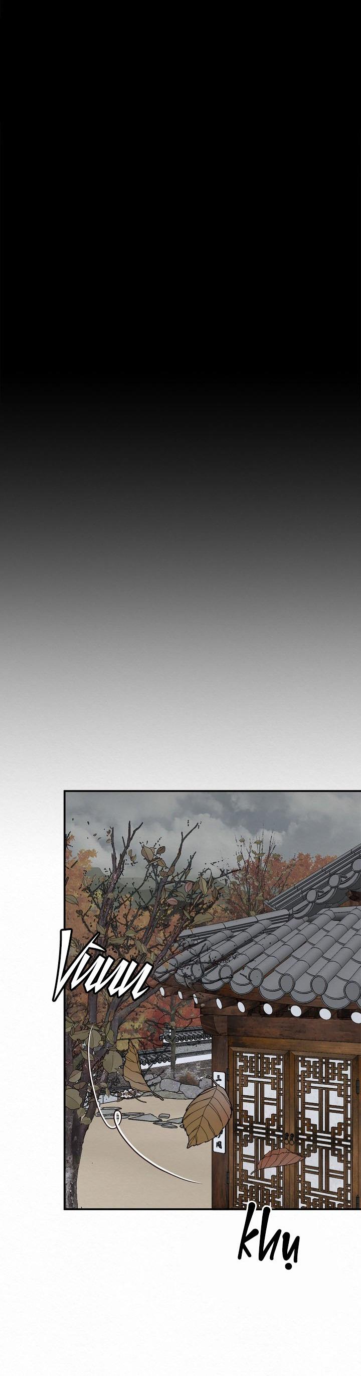 Đọc truyện LỄ TRỪ TÀ - Chapter 50