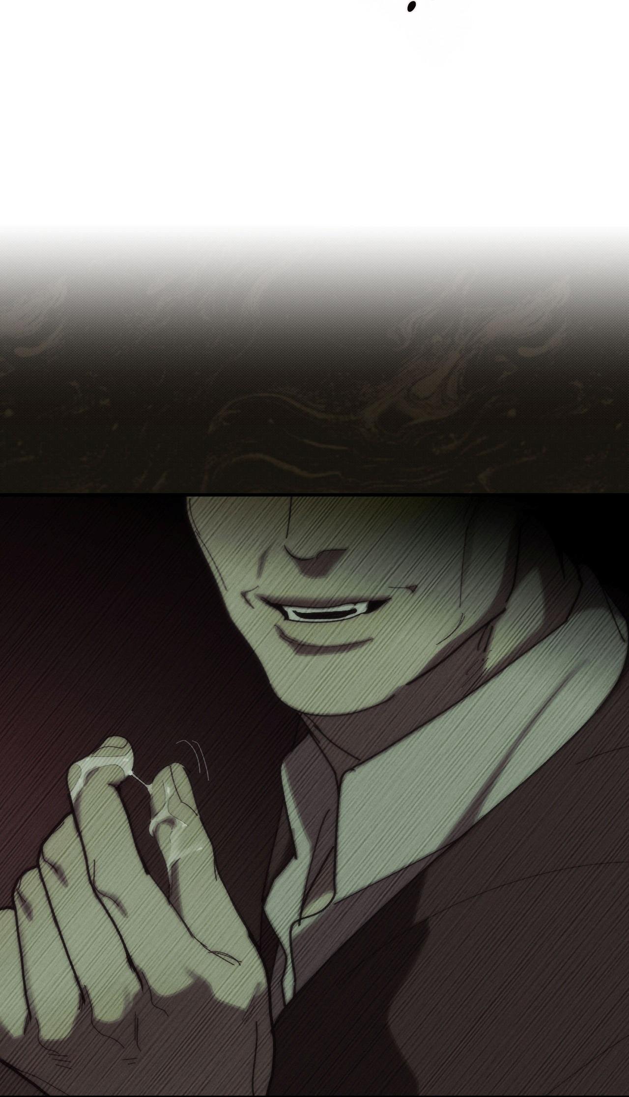 Đọc truyện LỬA TÌNH BỐC CHÁY - Chapter 17