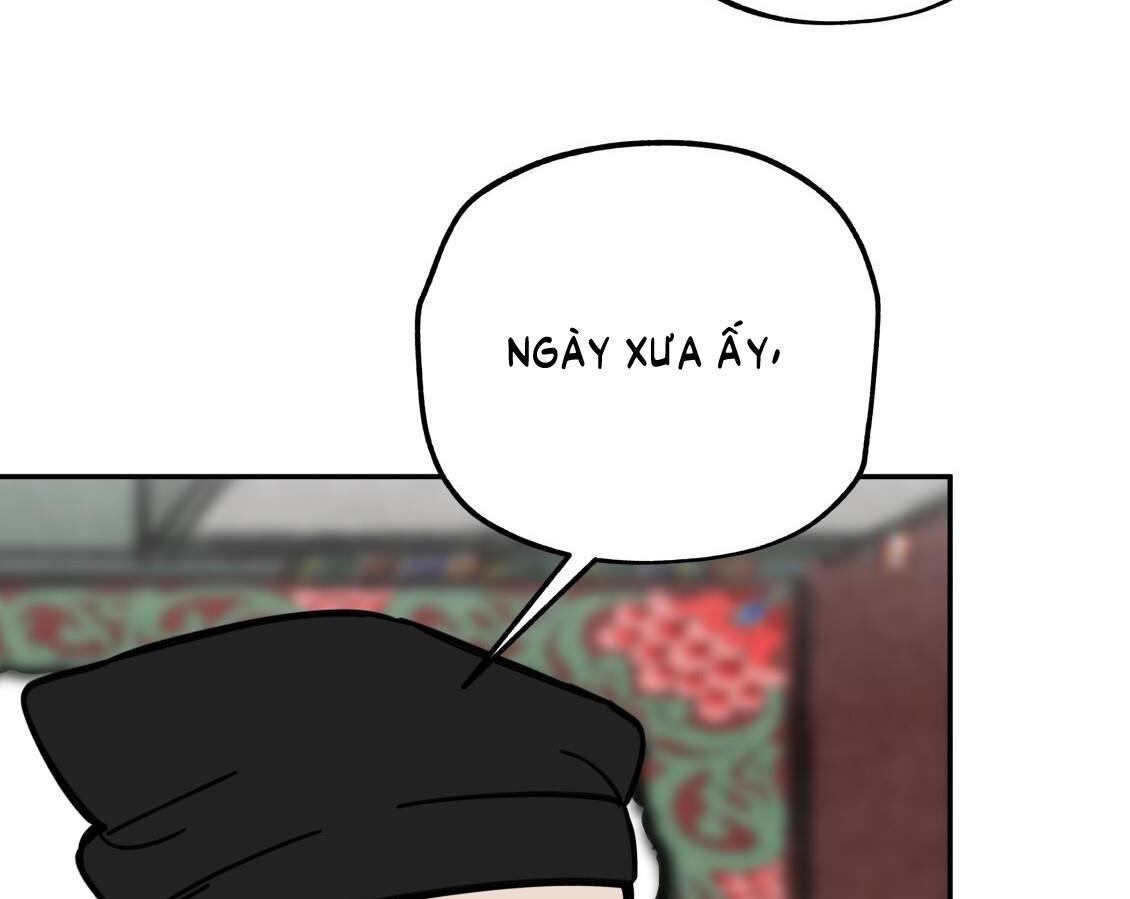 Đọc truyện PALJAE - Chapter 124