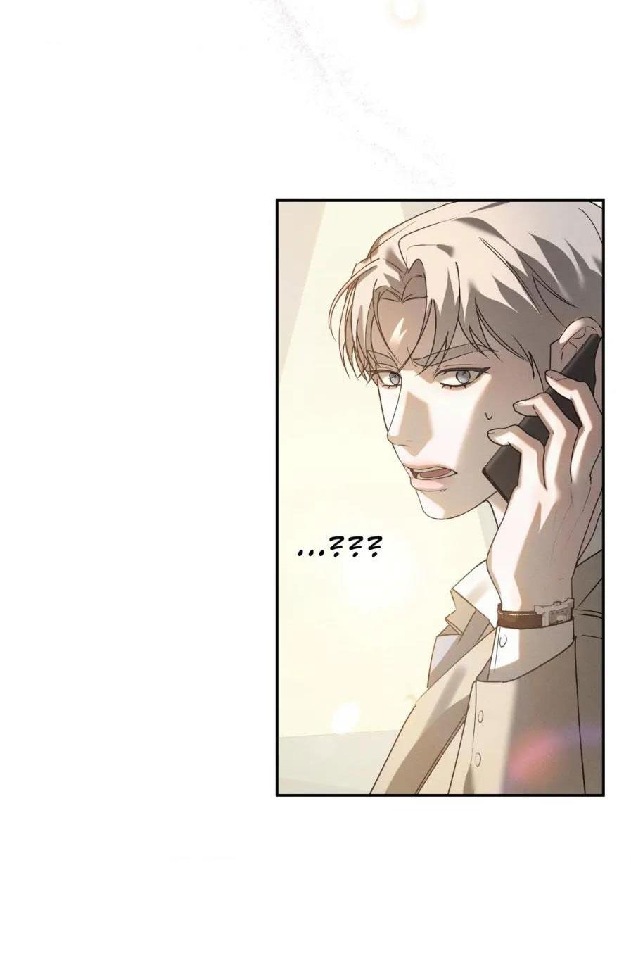 Đọc truyện Đảo Ngược Kịch Bản - Chapter 10