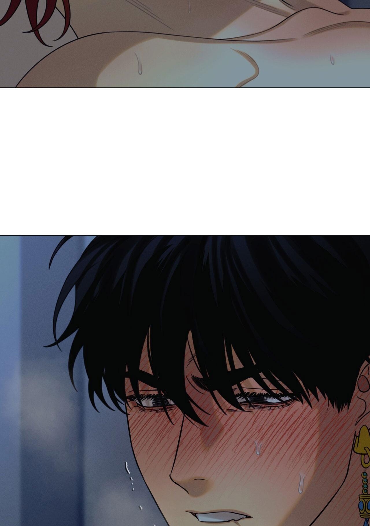 Đọc truyện QUẺ BÓI GIẤC MƠ CỦA YÊU TINH - Chapter 66