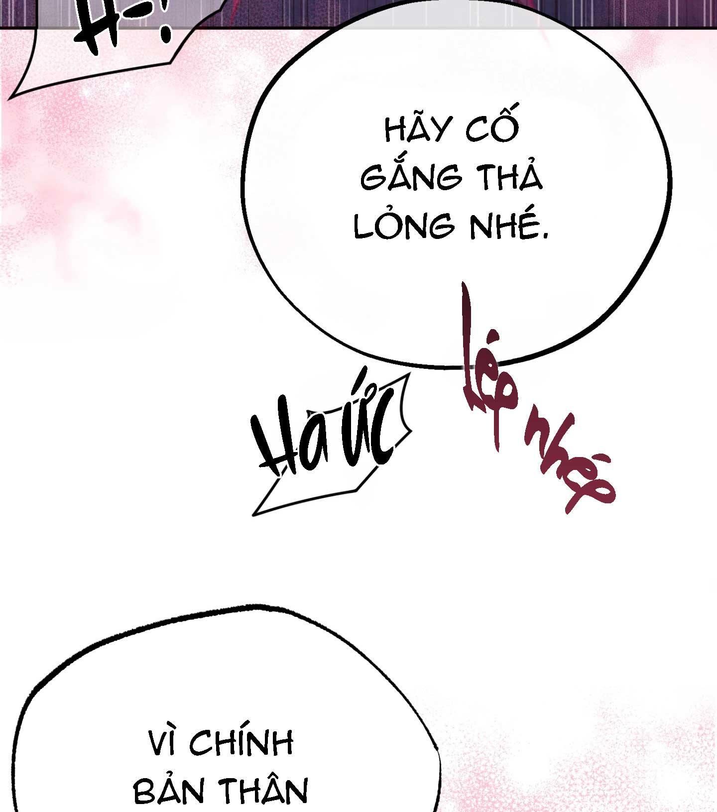 Đọc truyện DAWNING LIGHT - Chapter 7