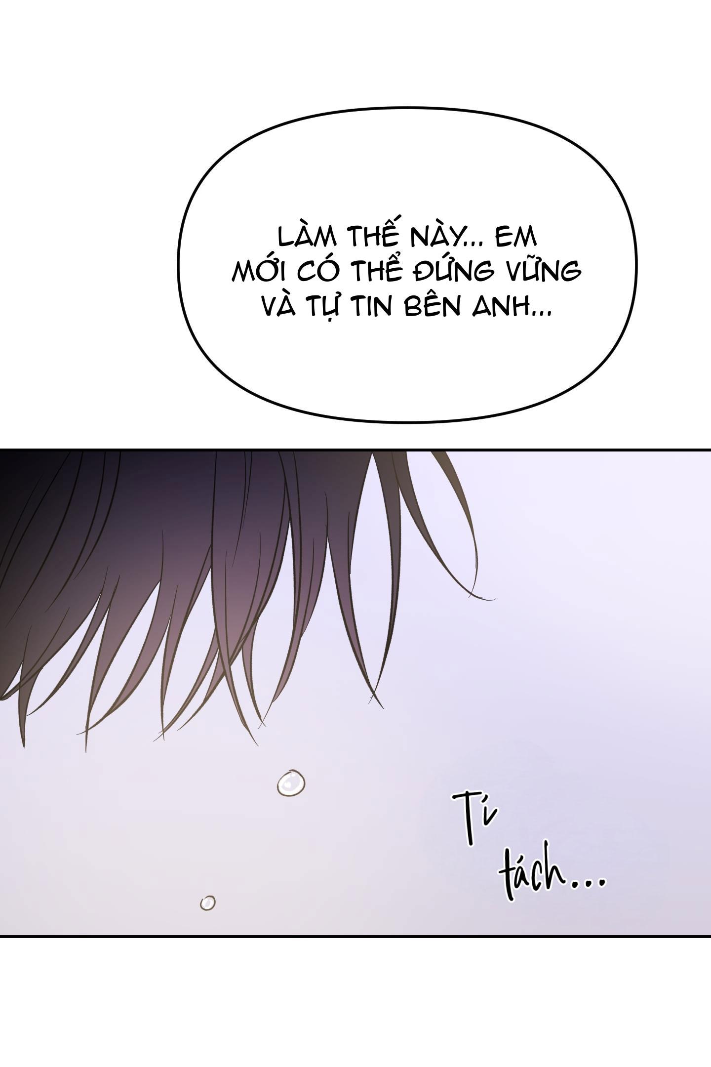 Đọc truyện VẬN MAY BẤT NGỜ - Chapter 67