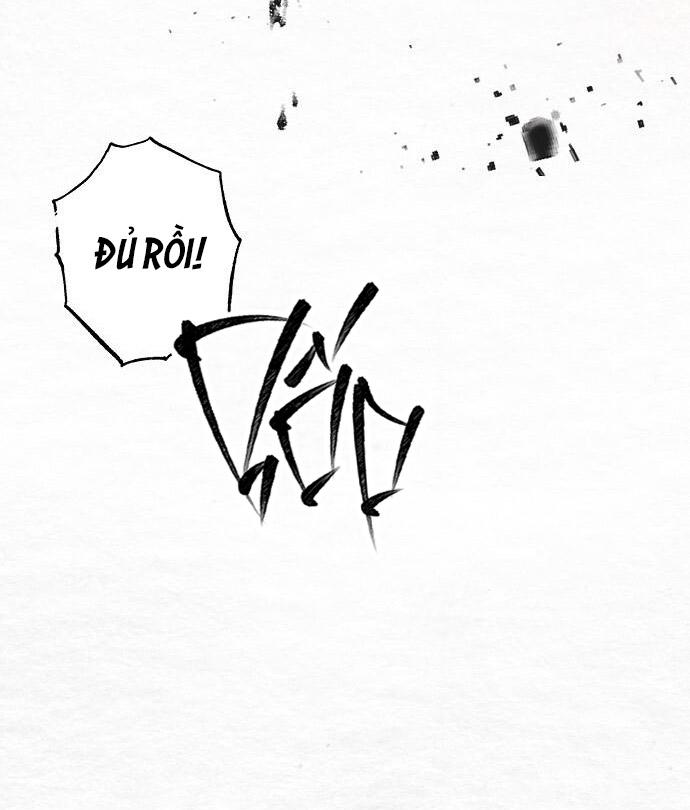 Đọc truyện [DDT] Vị Ngọt Phía Sau Cơn Mưa - Chapter 4