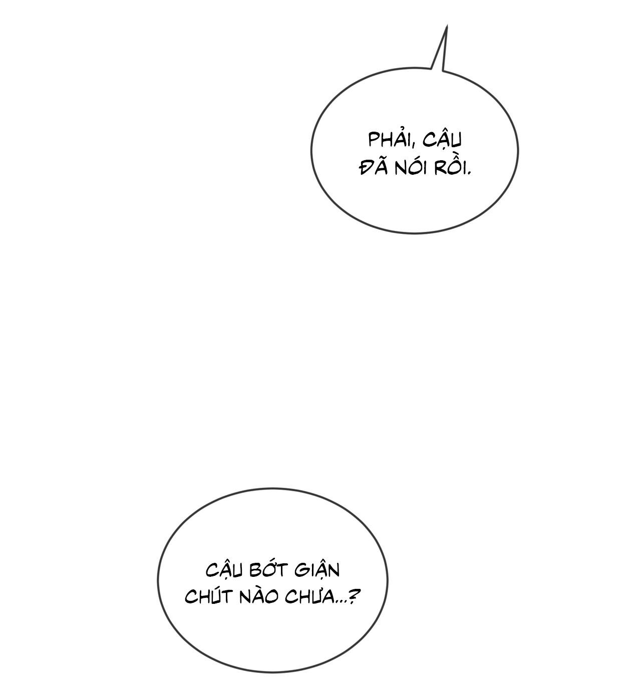 Đọc truyện RAGA: Passion - Chapter 19