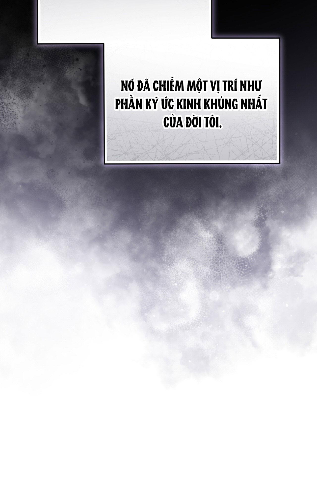 Đọc truyện THẾ GIỚI XUNG KHẮC - Chapter 11