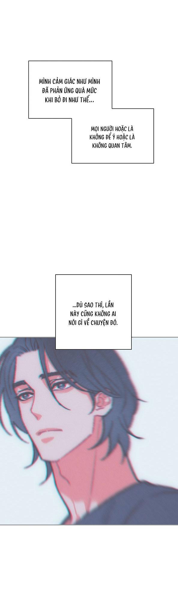 Đọc truyện Ten - Chapter 3
