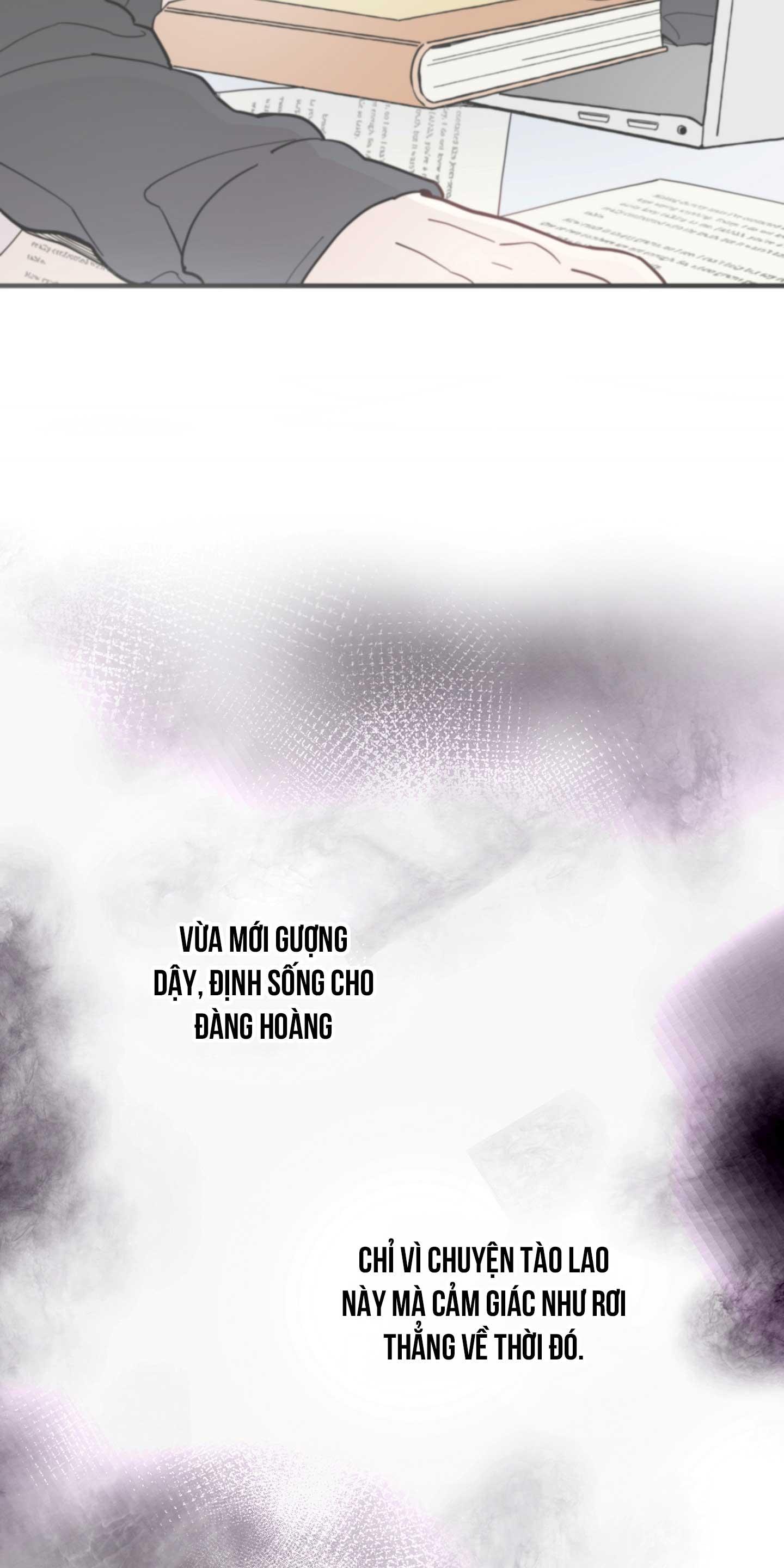 Đọc truyện One-Room TA - Chapter 44