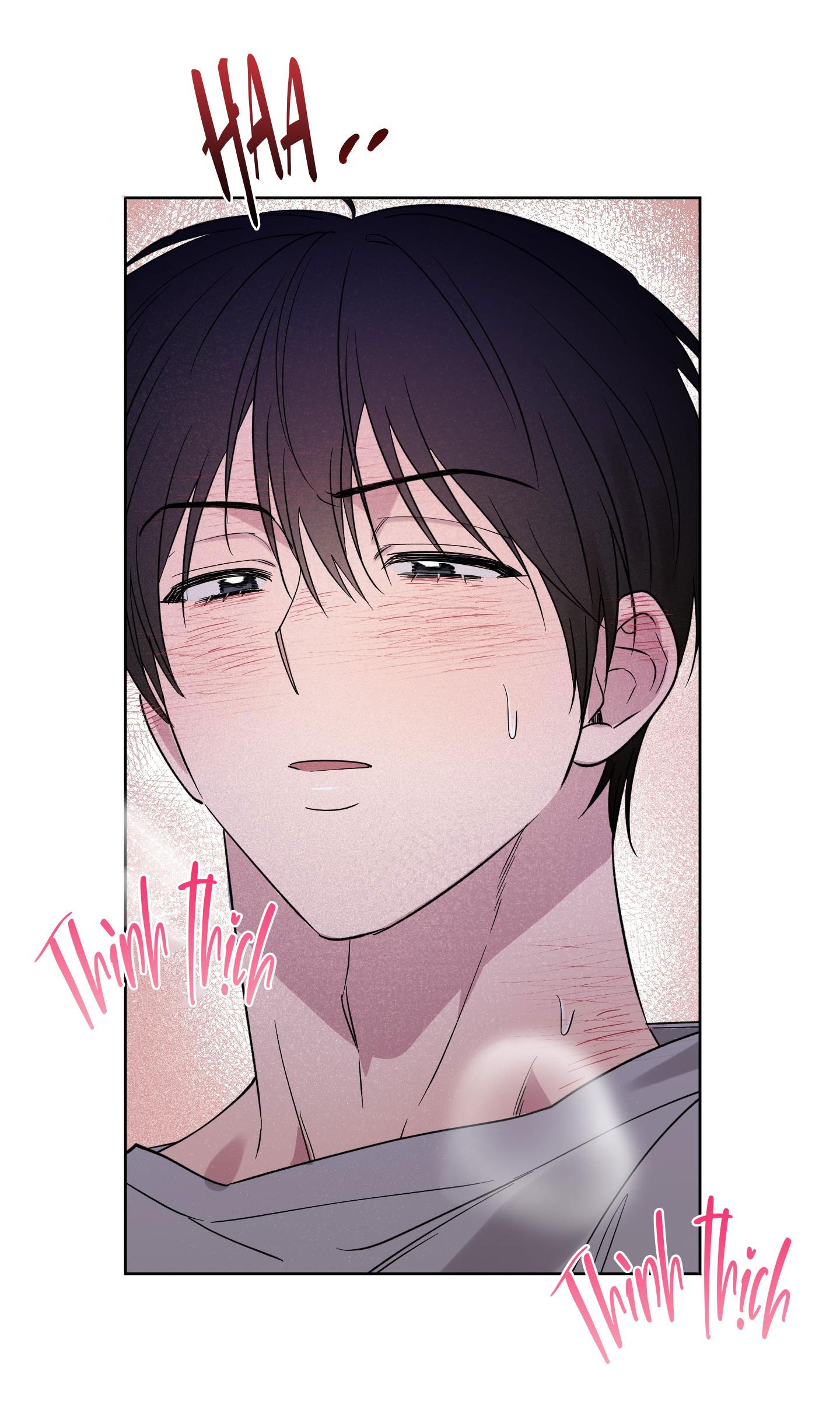 Đọc truyện VẬN MAY BẤT NGỜ - Chapter 68