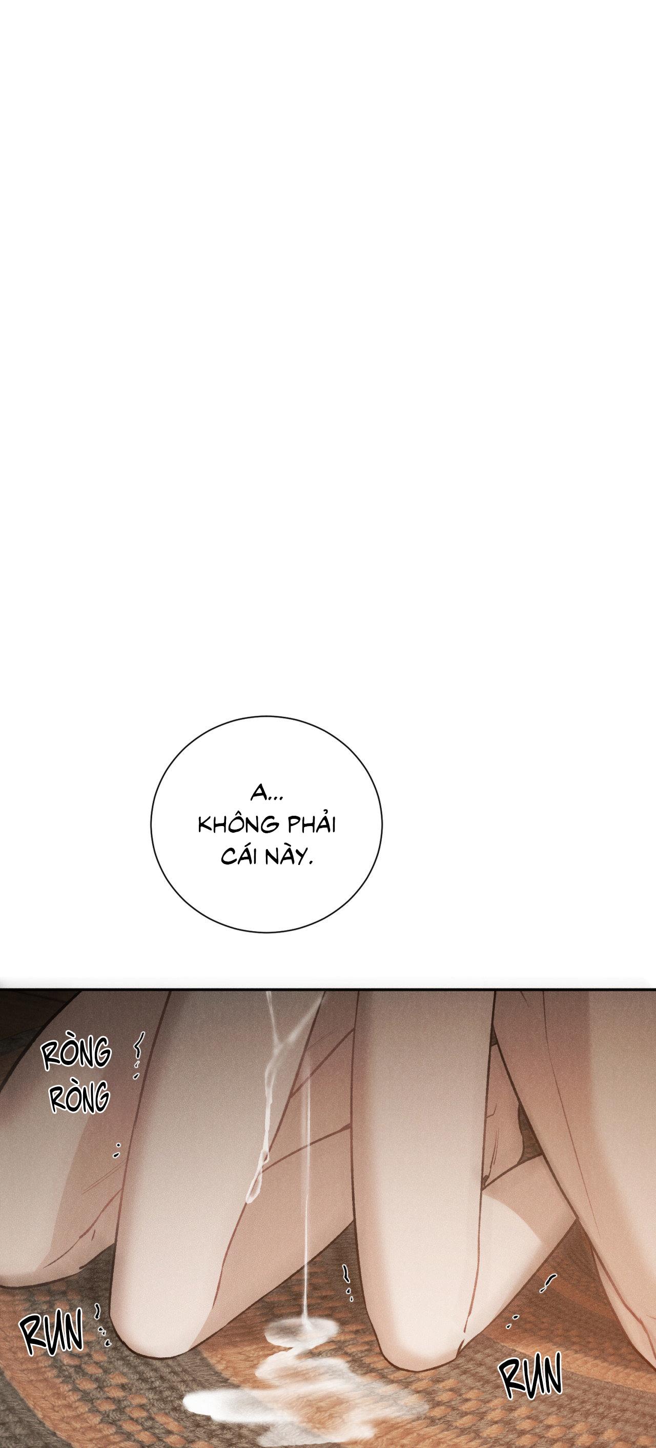 Đọc truyện Joo Eun - Chapter 49