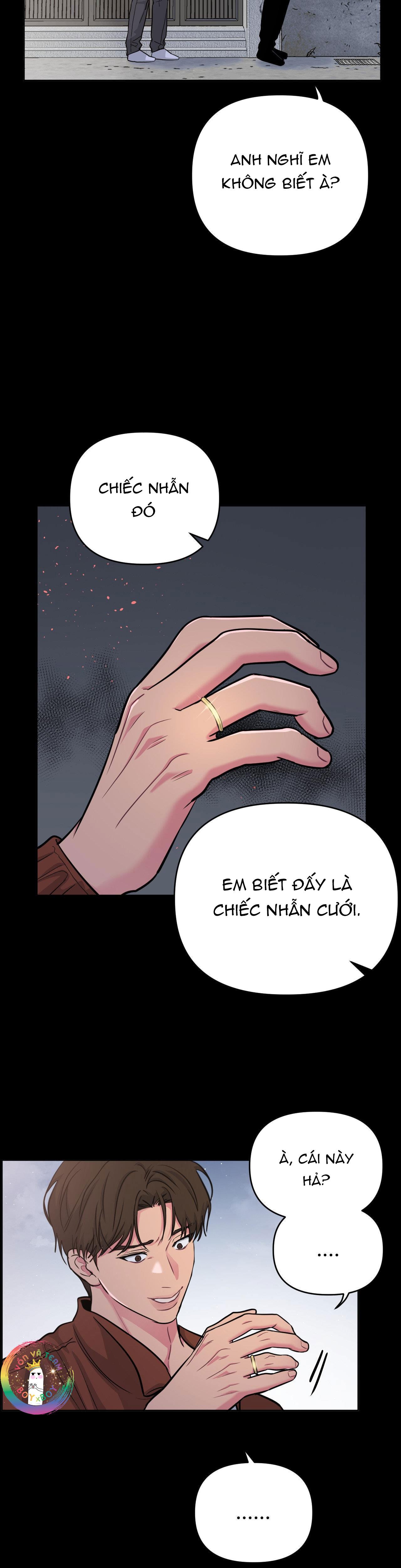 Đọc truyện Arts Manz - Chapter 59