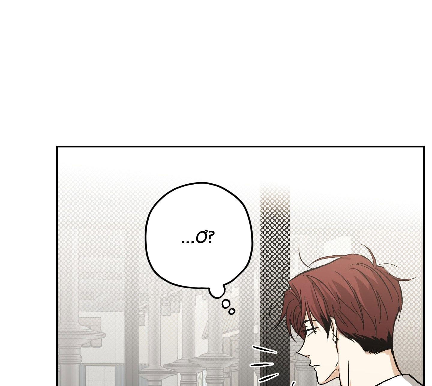 Đọc truyện TƯƠNG XỨNG - Chapter 10