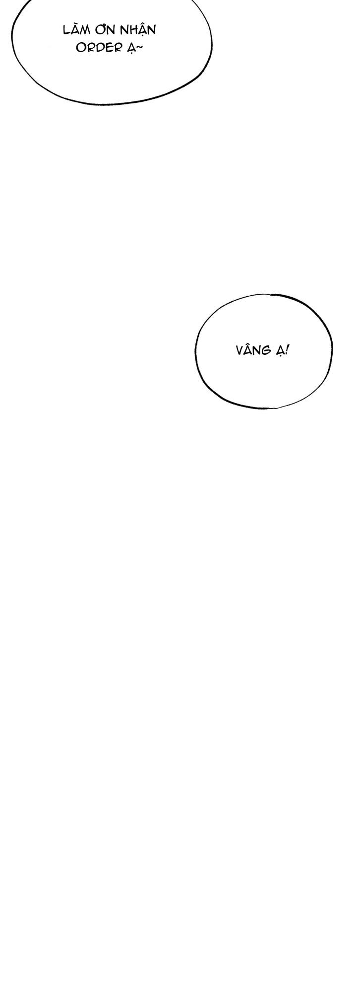 Đọc truyện Sứ Giả Tình Yêu - Chapter 10
