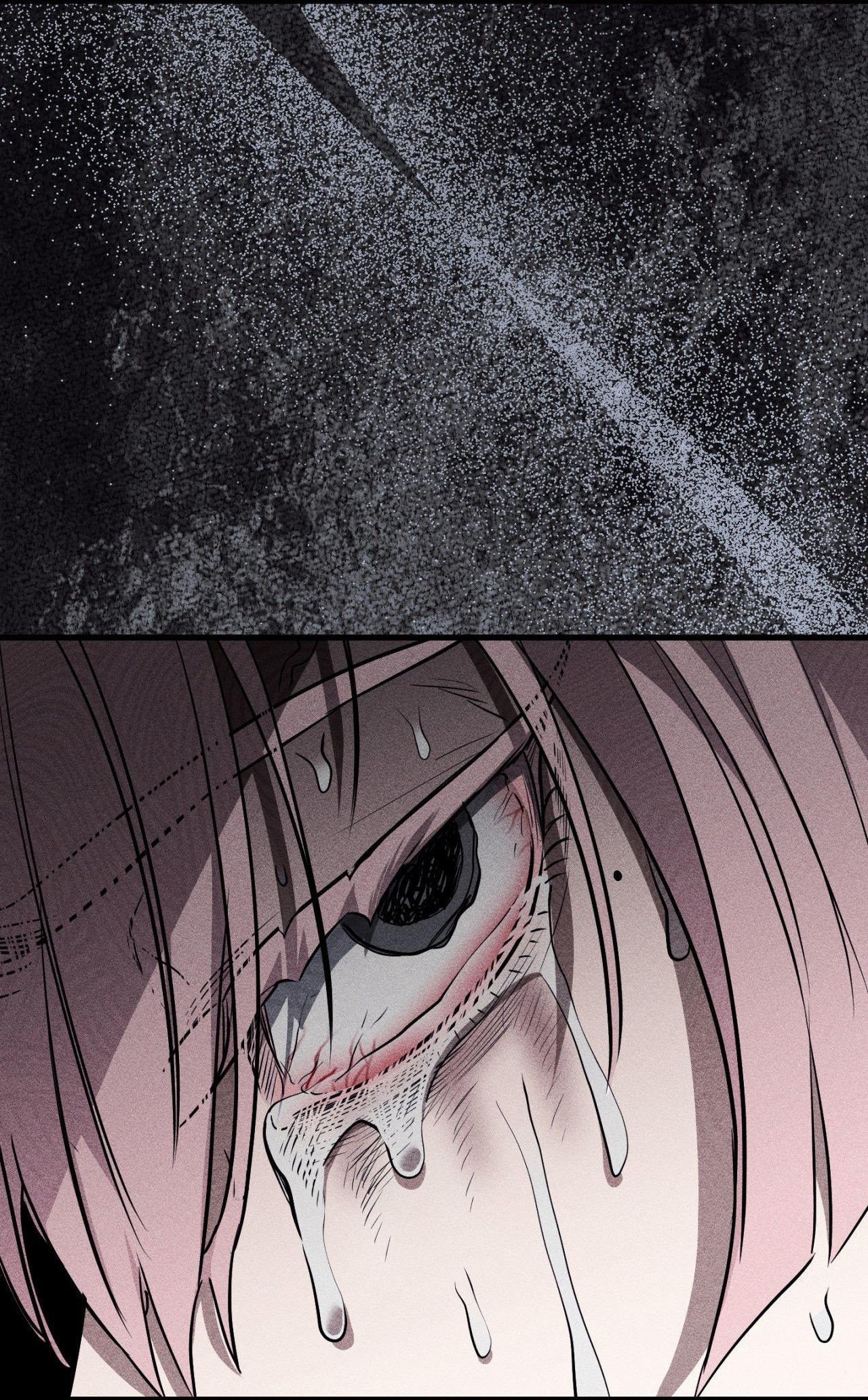 Đọc truyện BLACK OUT - Chapter 27