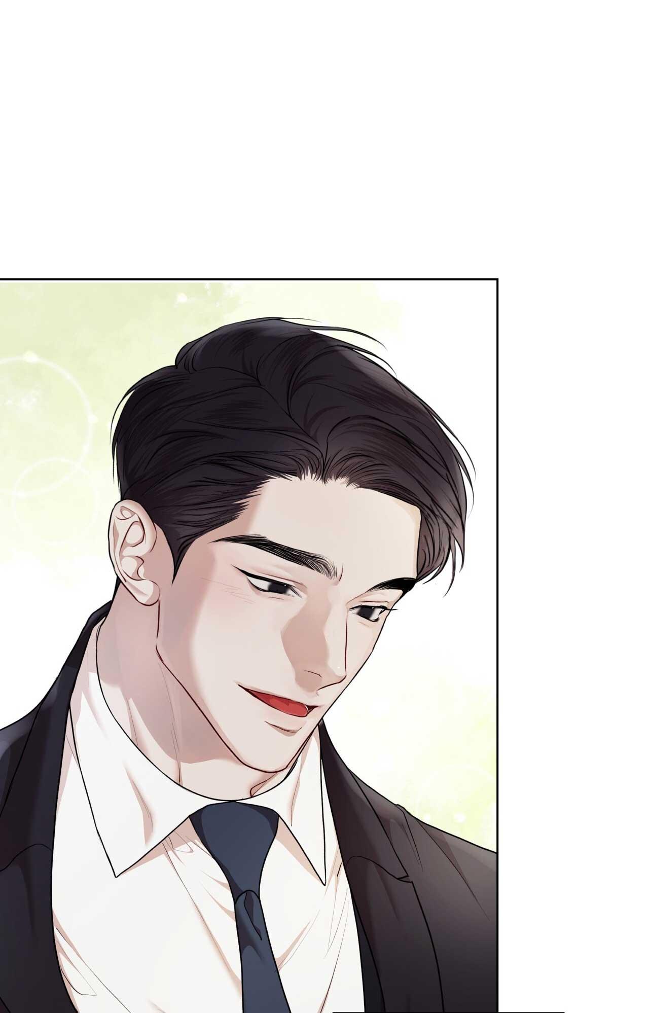 Đọc truyện KHỞI NGUỒN SỰ SỐNG - Chapter 75