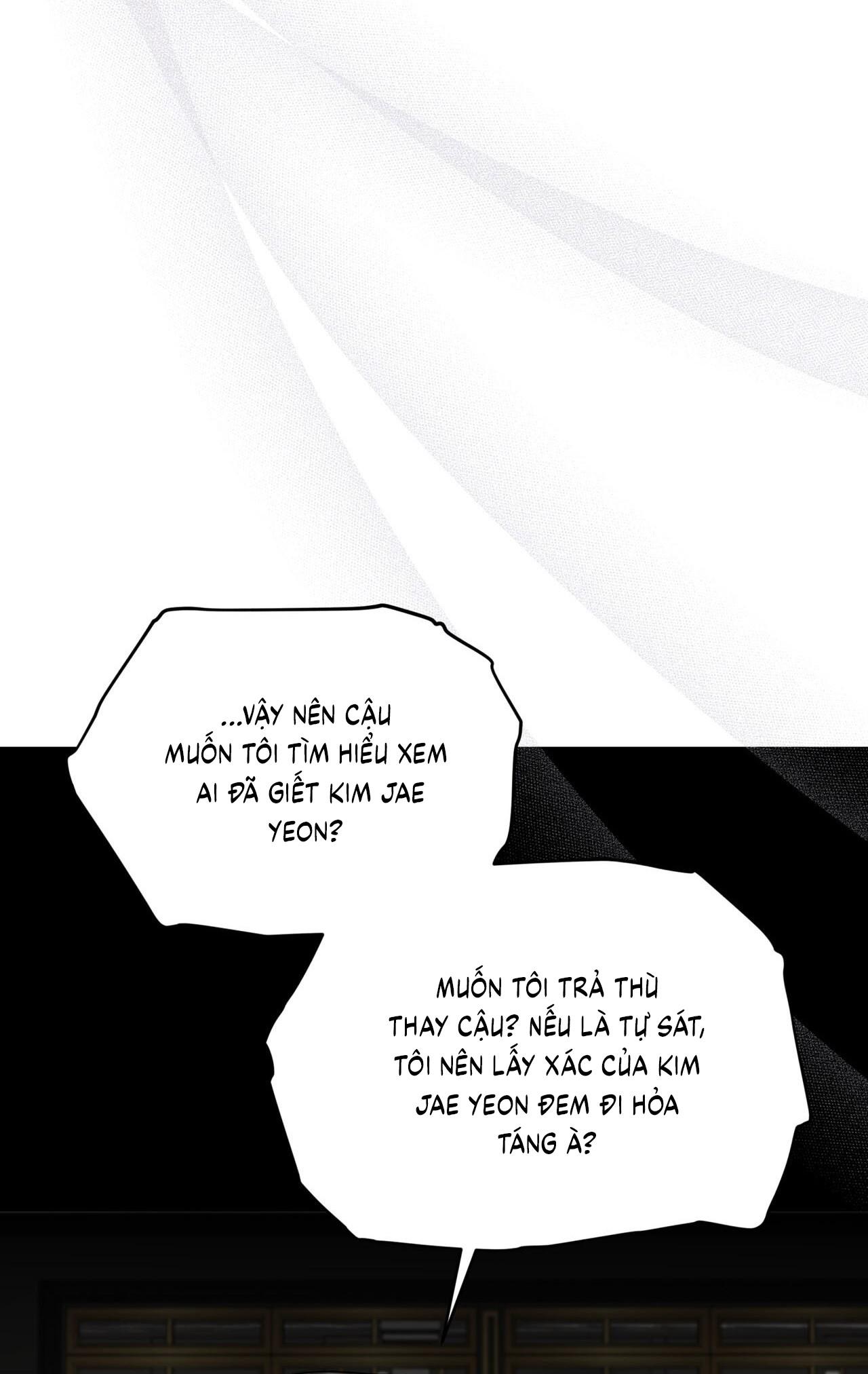 Đọc truyện (CBunu) Phạm Luật - Chapter 120
