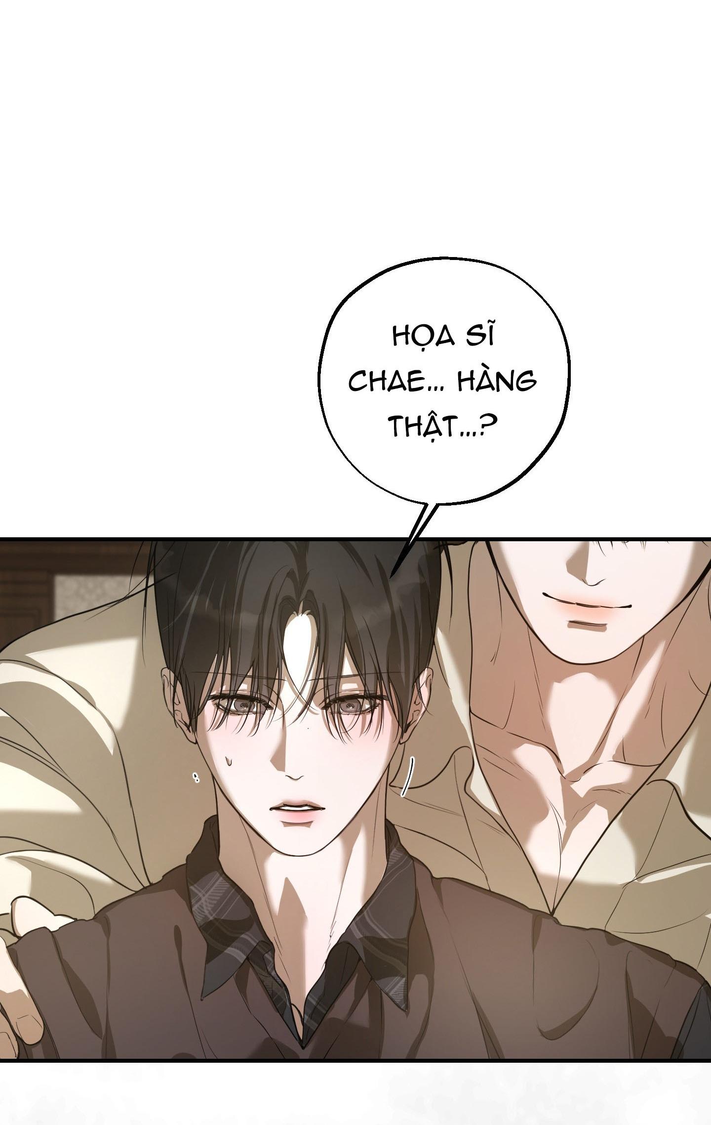 Đọc truyện LÃNG MẠN NGÀY TẬN THẾ - Chapter 9