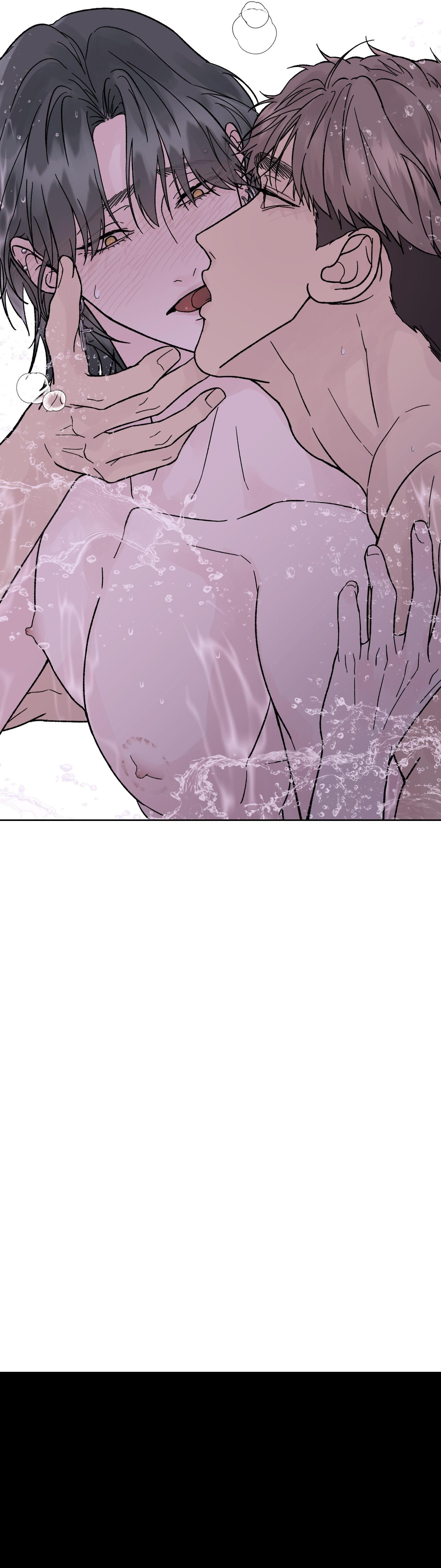 Đọc truyện ĐÊM KINH HOÀNG - Chapter 57