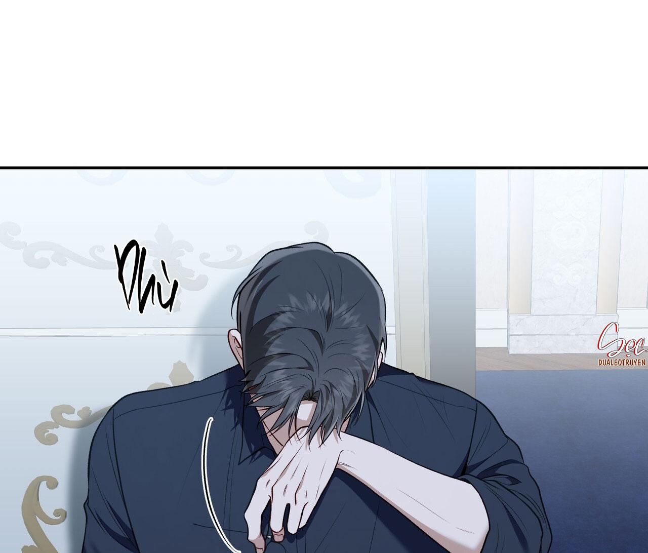Đọc truyện CÁCH TỒN TẠI NHƯ MỘT NGƯỜI CHƠI - Chapter 76
