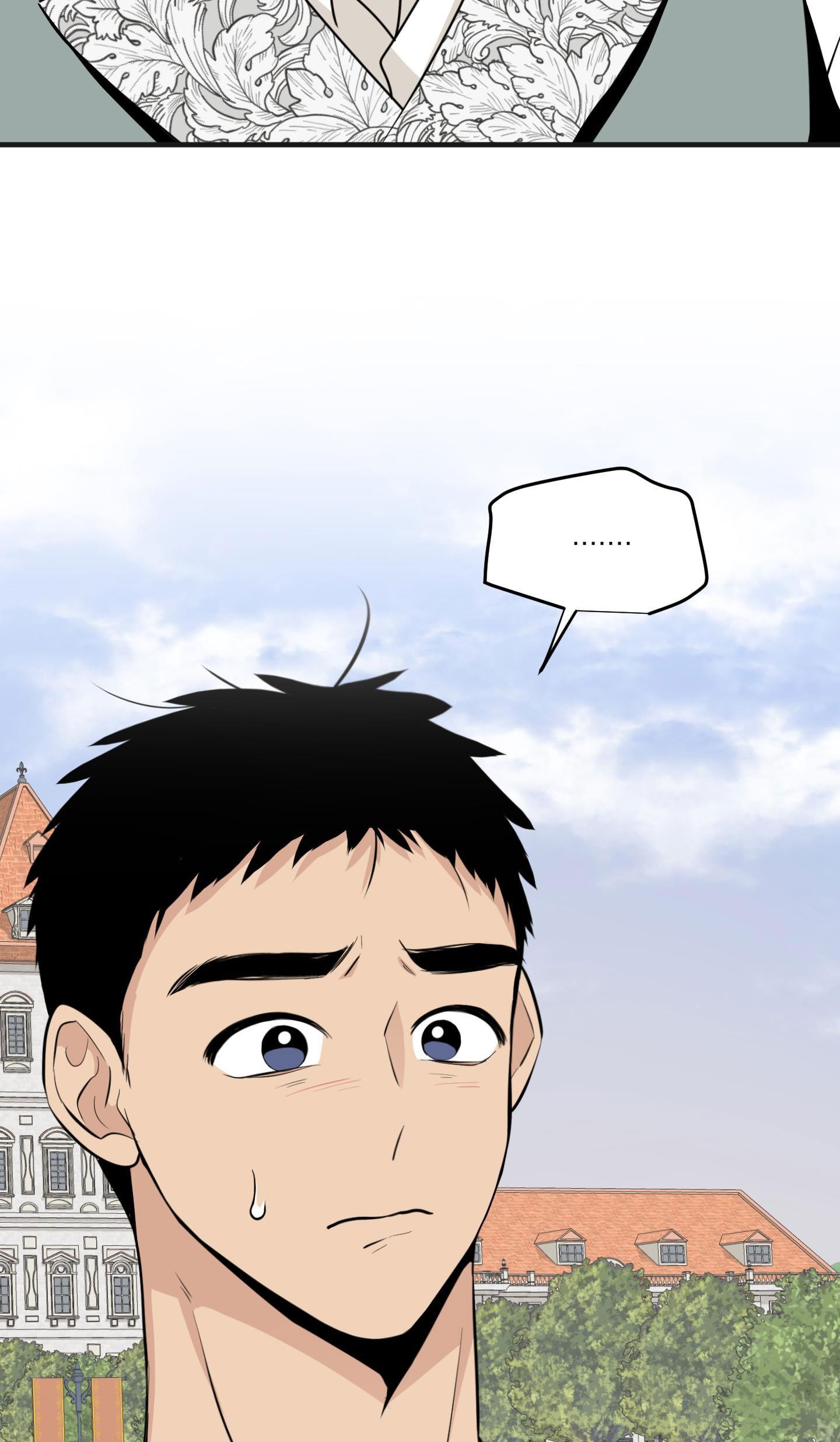 Đọc truyện LOÀI HOA KHÔNG TÊN - Chapter 25