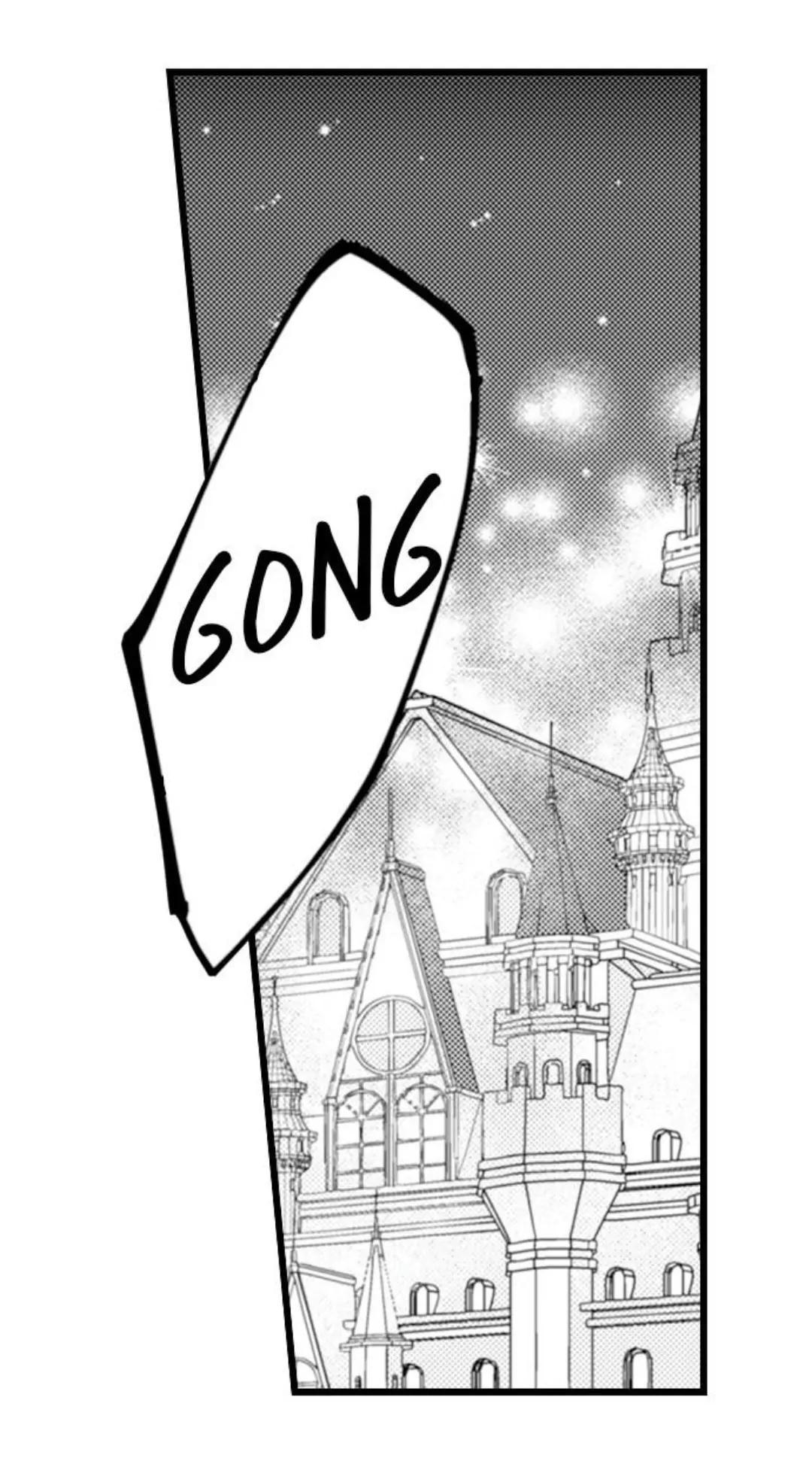 Đọc truyện Tabetai Anata - Chapter 63