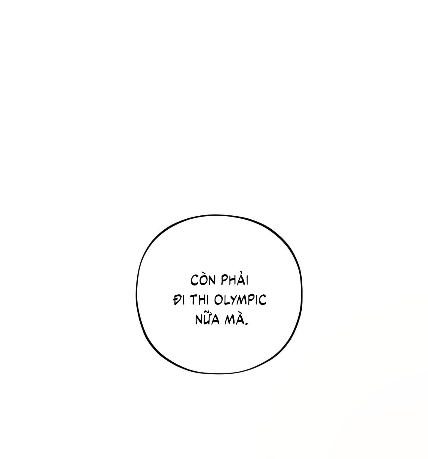 Đọc truyện (CBunu) Chuyện Rằng Tôi Yêu Cậu - Chapter 33
