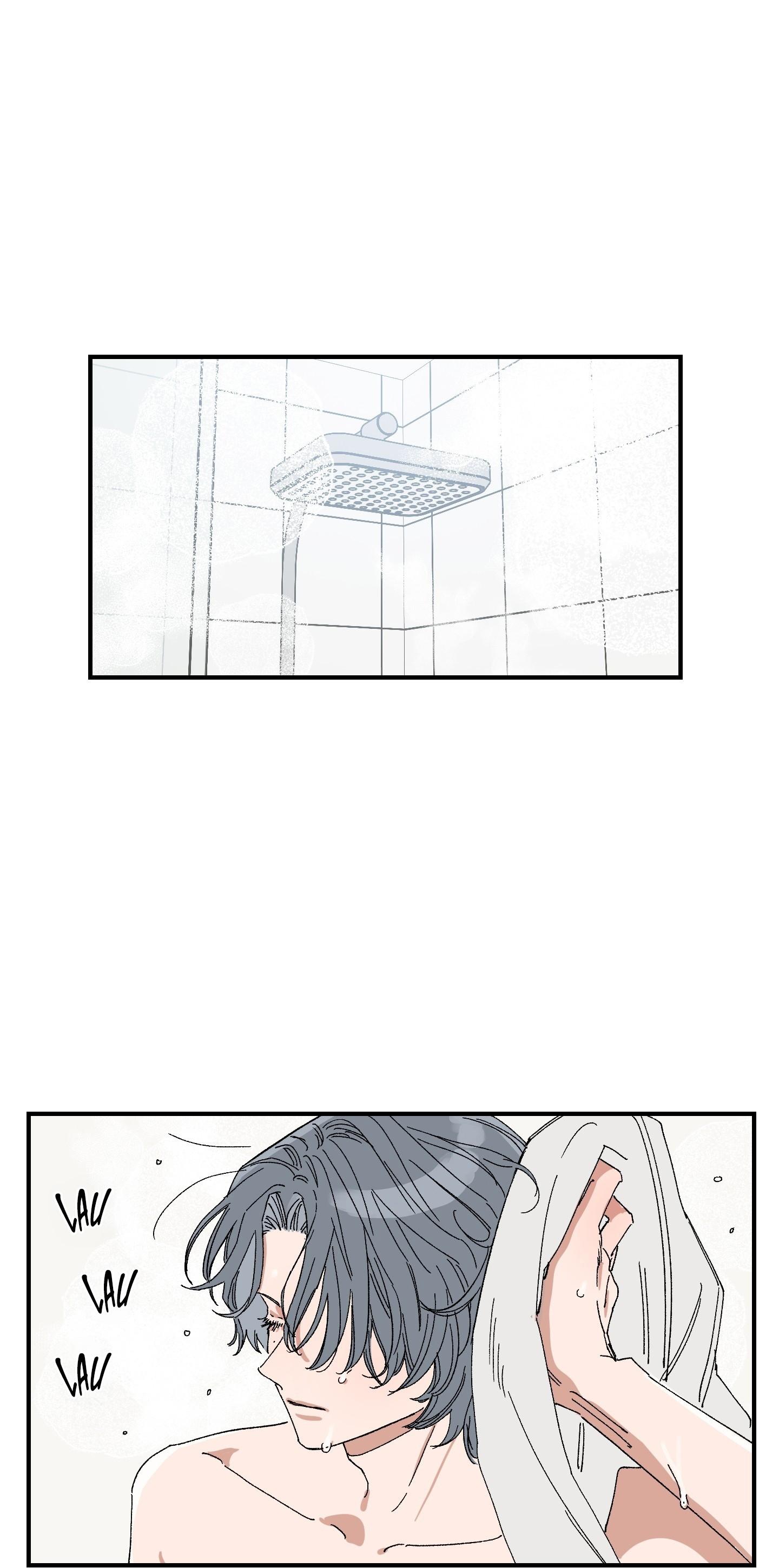 Đọc truyện  Điểm Hẹn Tình Đơn Phương - Chapter 36