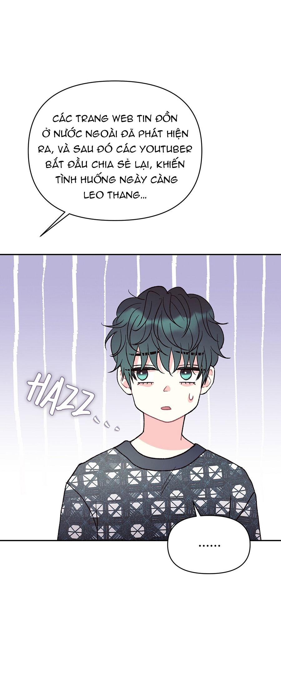 Đọc truyện Ten - Chapter 6