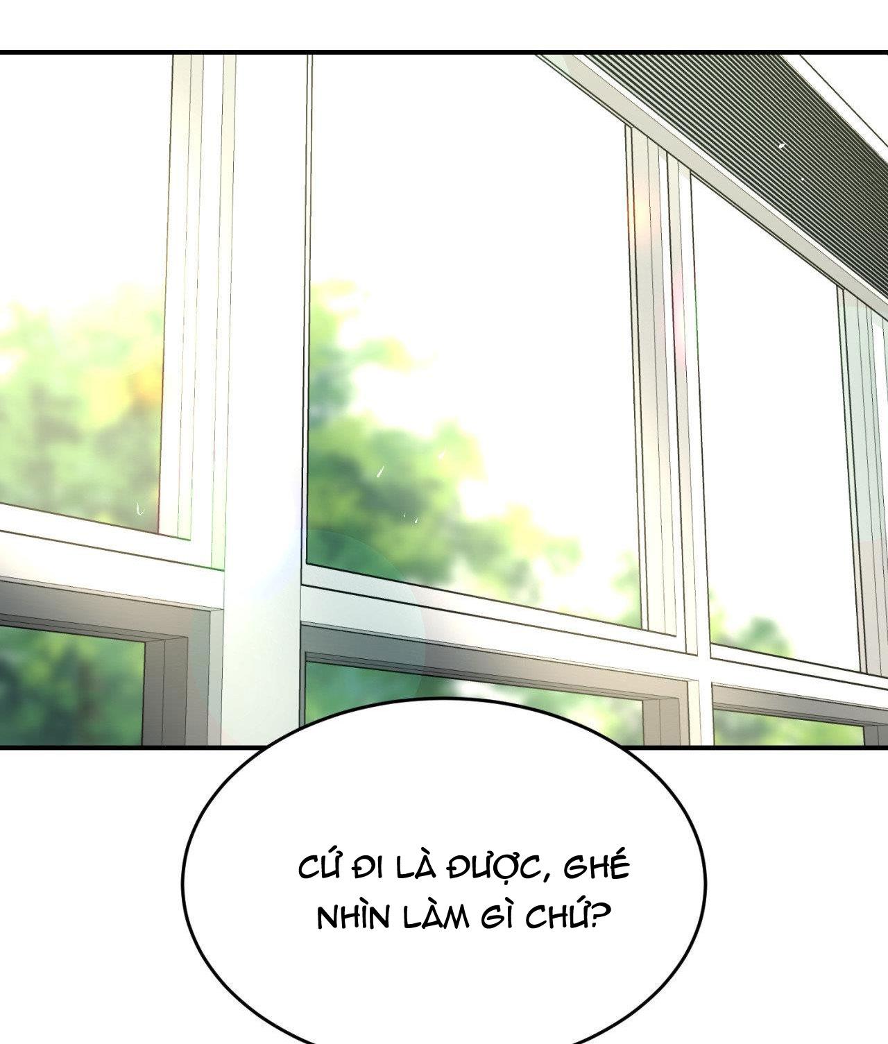 Đọc truyện ĐIỀM RỦI - Chapter 78