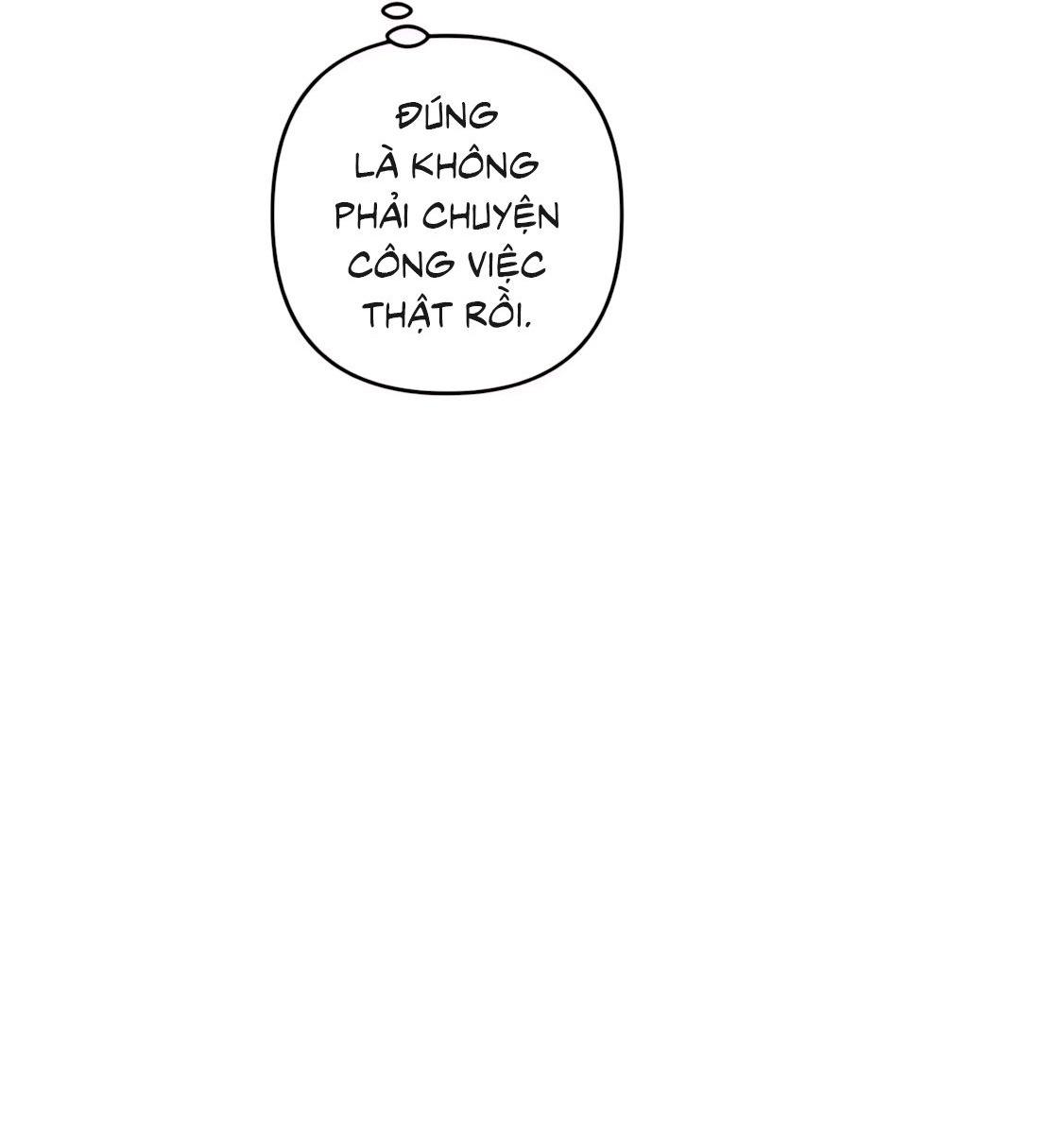 Đọc truyện Phải lòng cục cưng nói lắp - Chapter 20