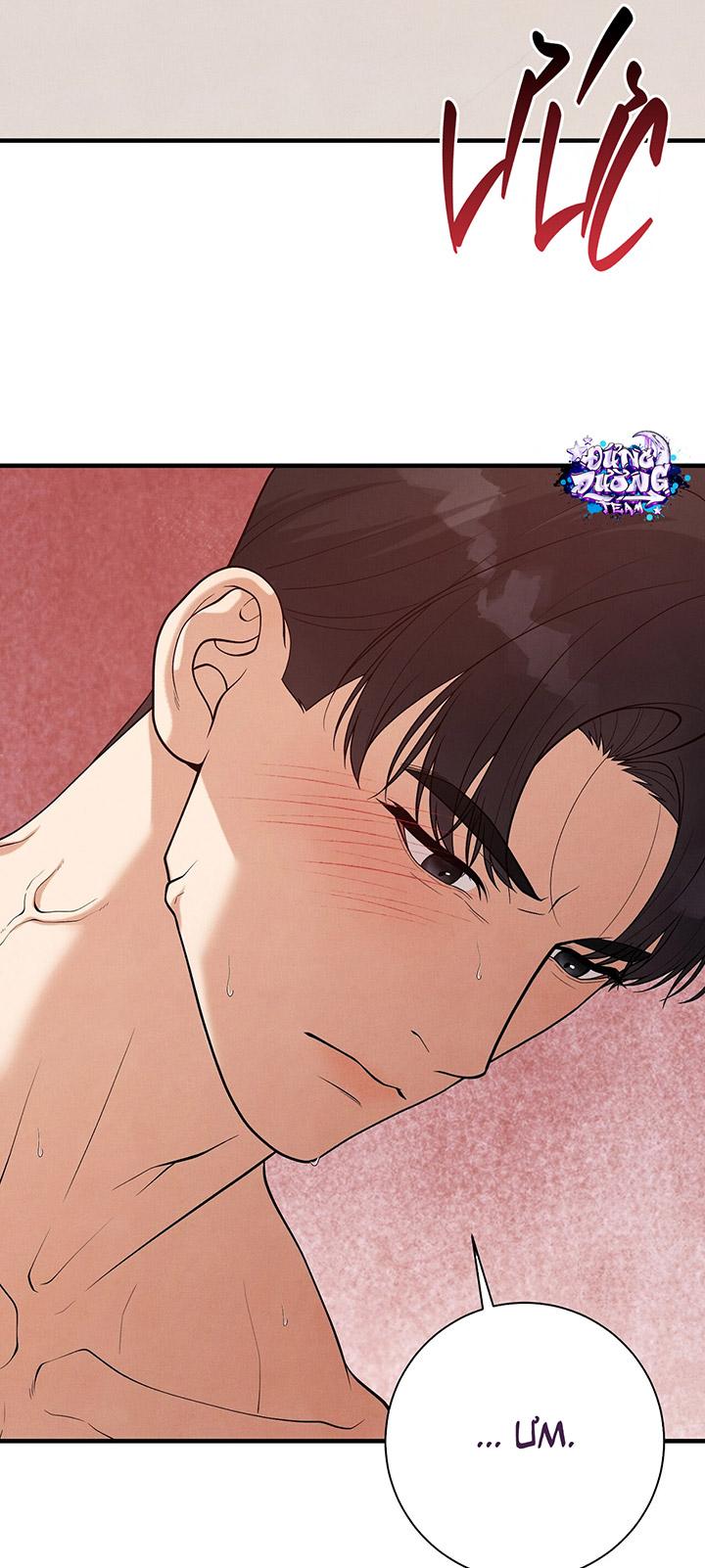 Đọc truyện [DDT] HƯƠNG VỊ TÌNH THÂN - Chapter 15