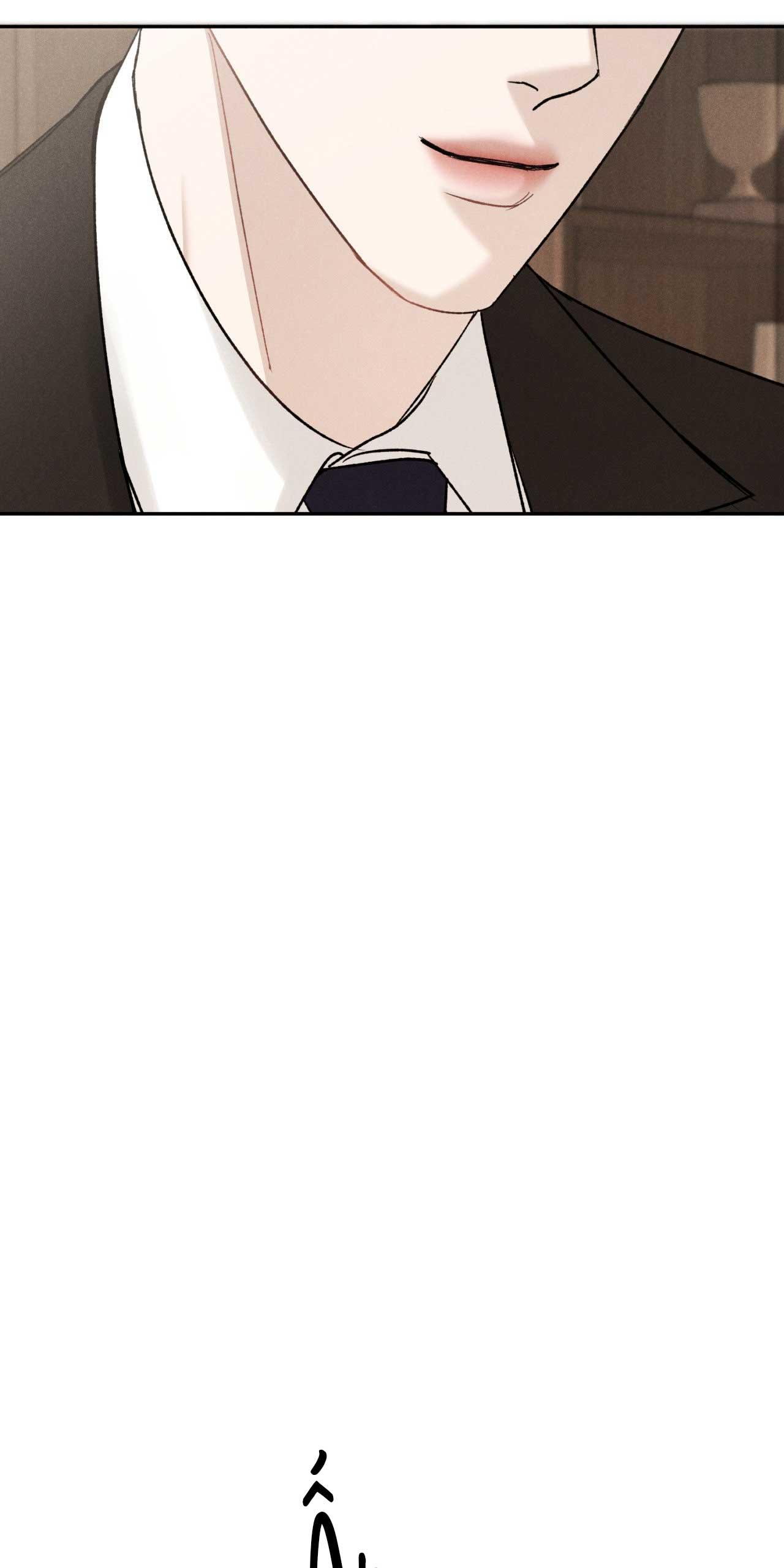Đọc truyện Joo Eun - Chapter 43