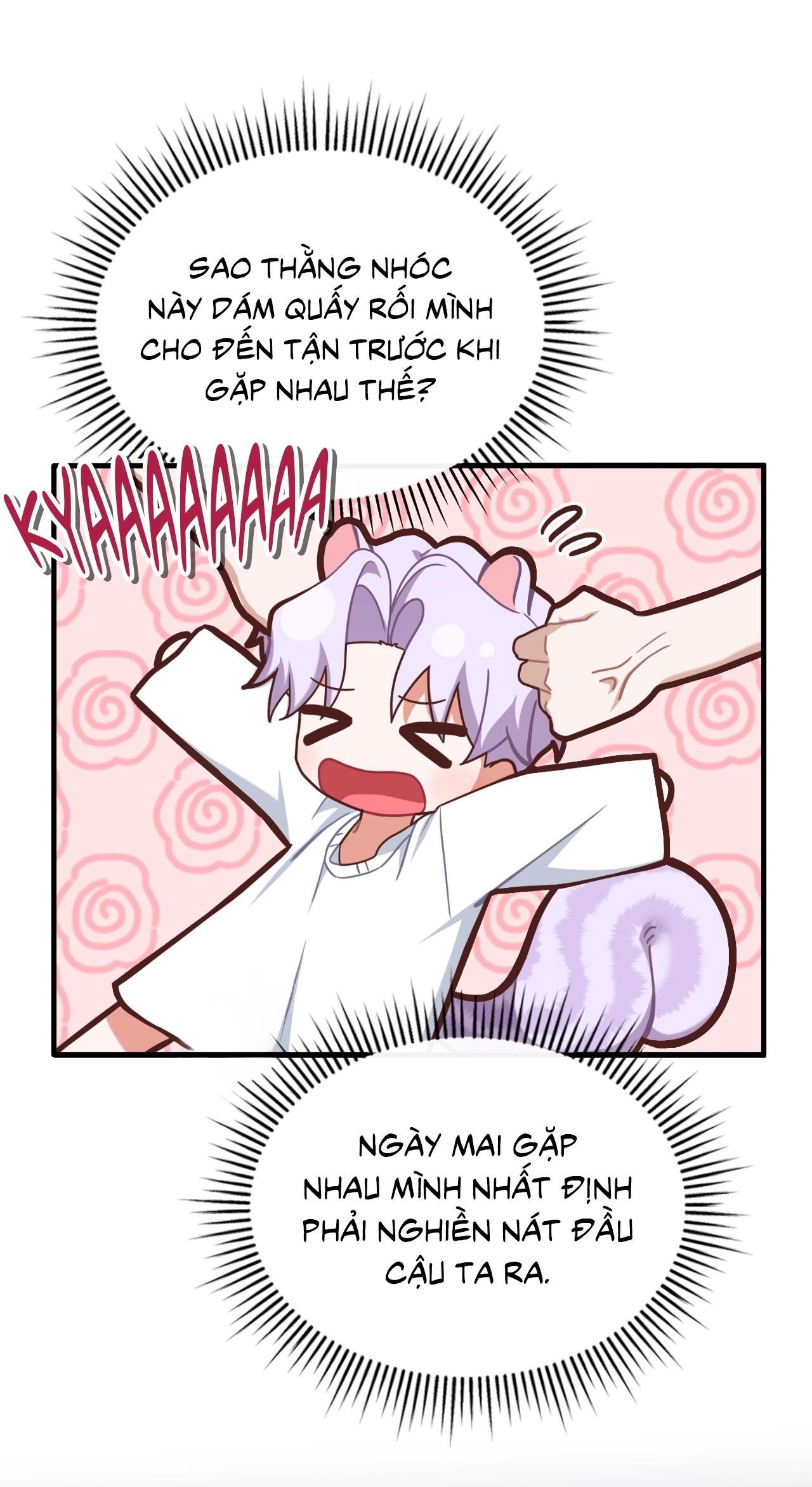 Đọc truyện Guild member - Chapter 87