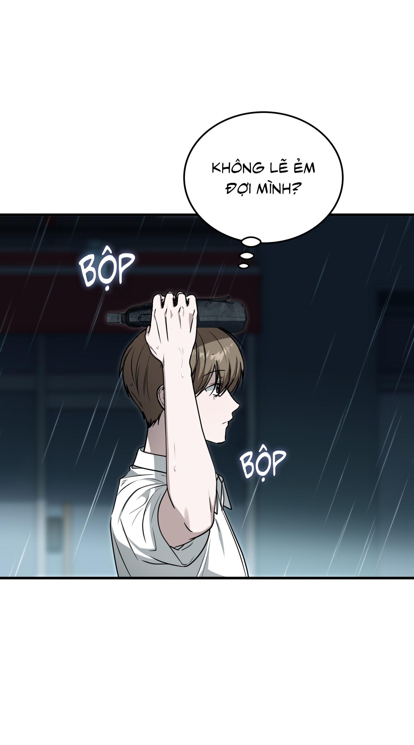 Đọc truyện Guild member - Chapter 88
