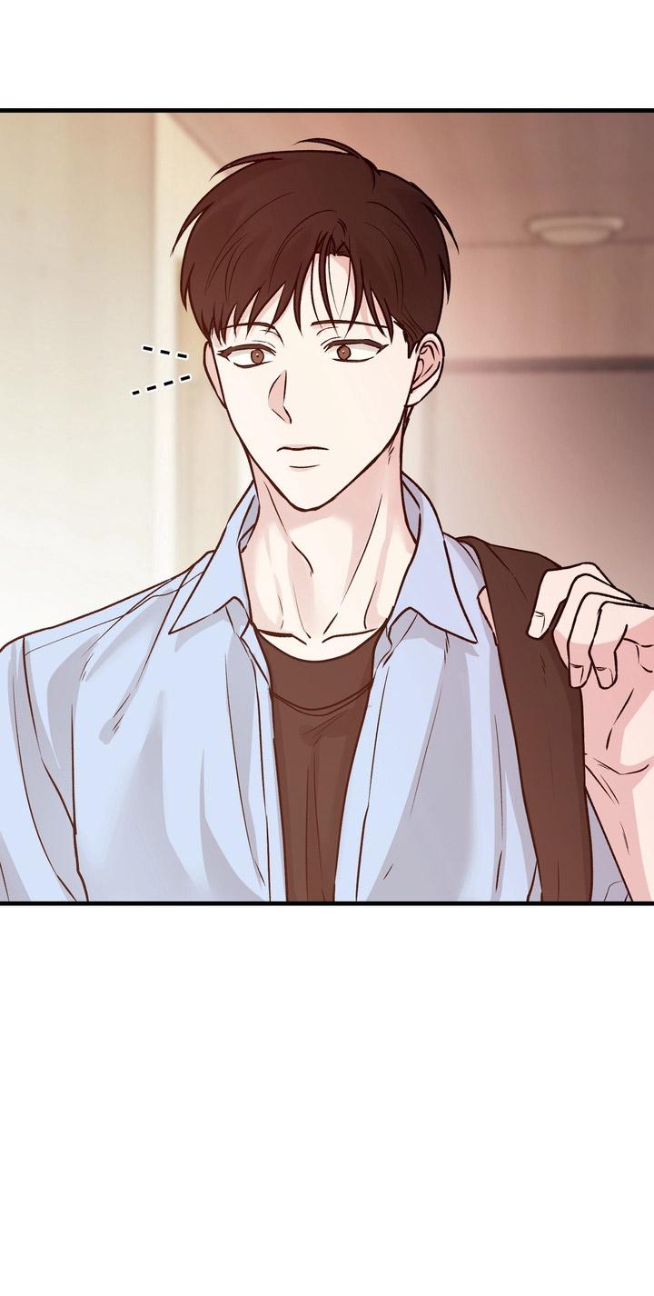 Đọc truyện [DDT] NGƯỜI CHÚ TÔI YÊU! - Chapter 3