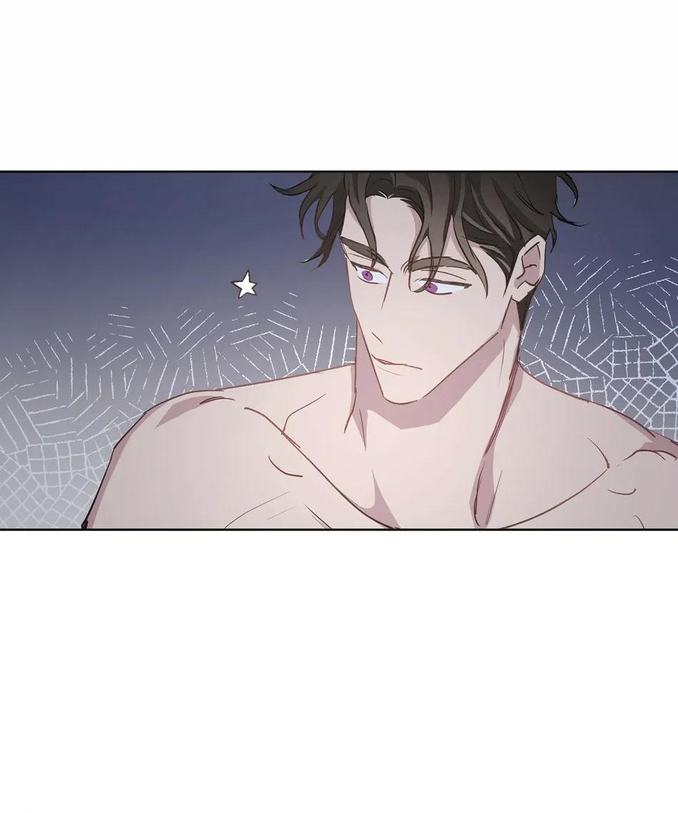 Đọc truyện Phù Thủy Xứ Eden - Chapter 18