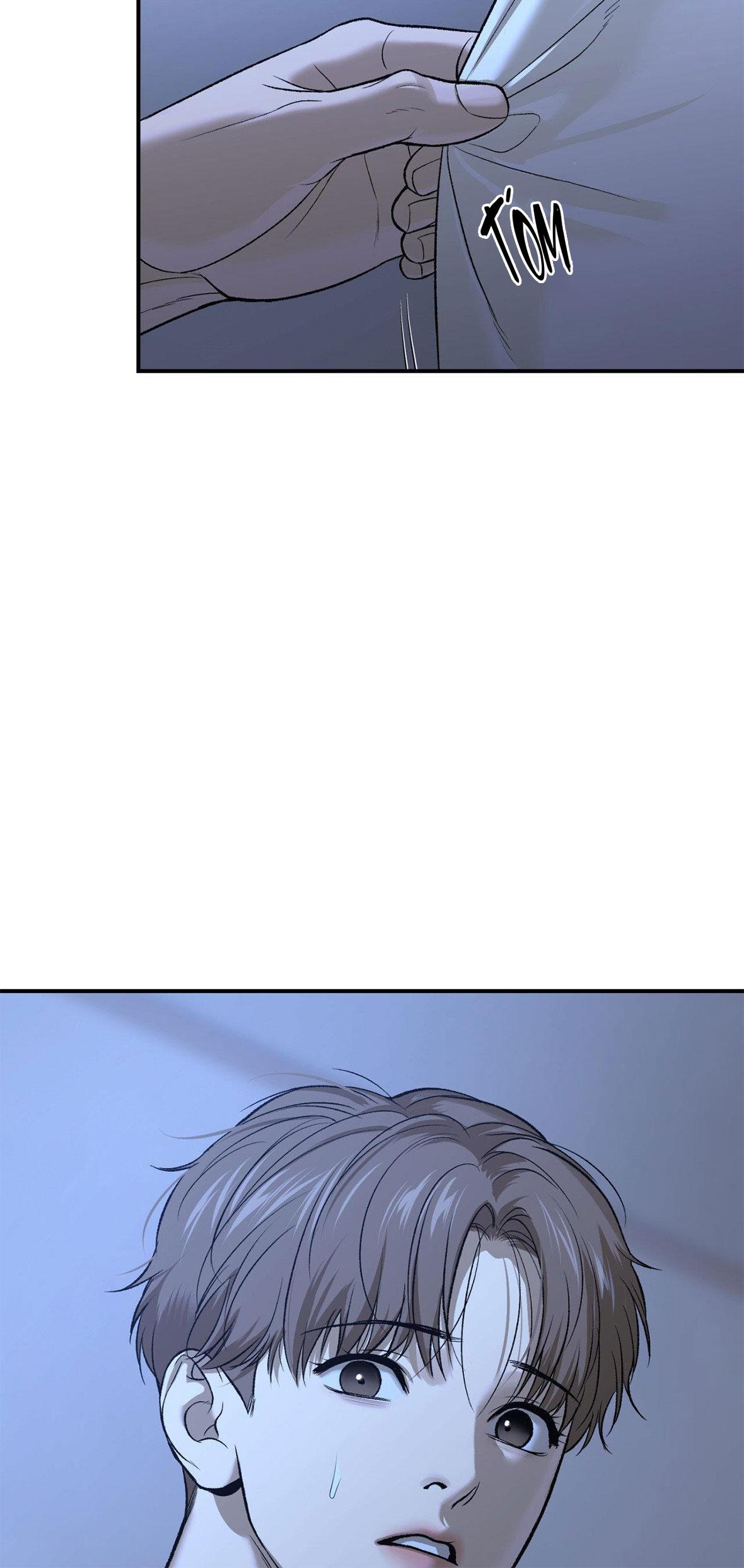 Đọc truyện ĐIỀM RỦI - Chapter 76