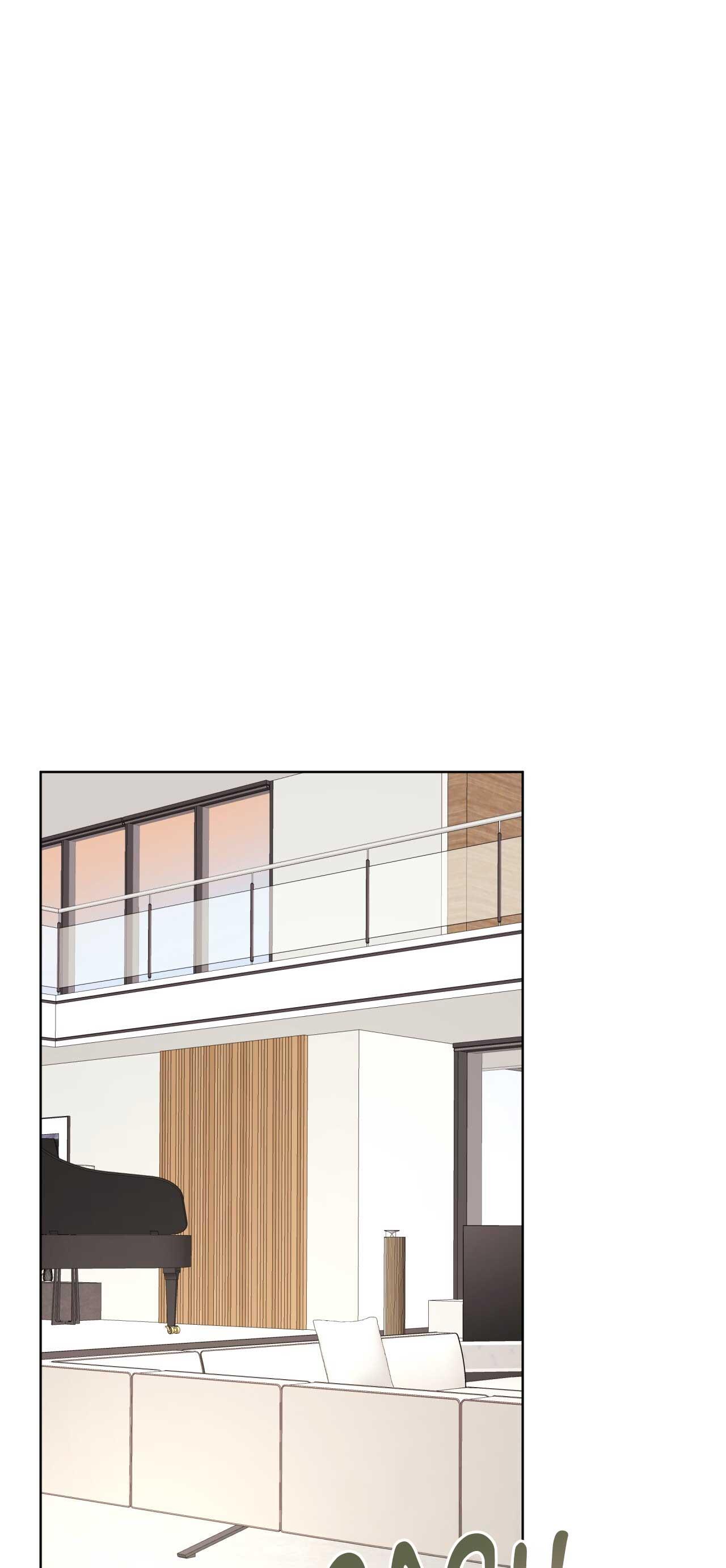 Đọc truyện KHỞI NGUỒN SỰ SỐNG - Chapter 75