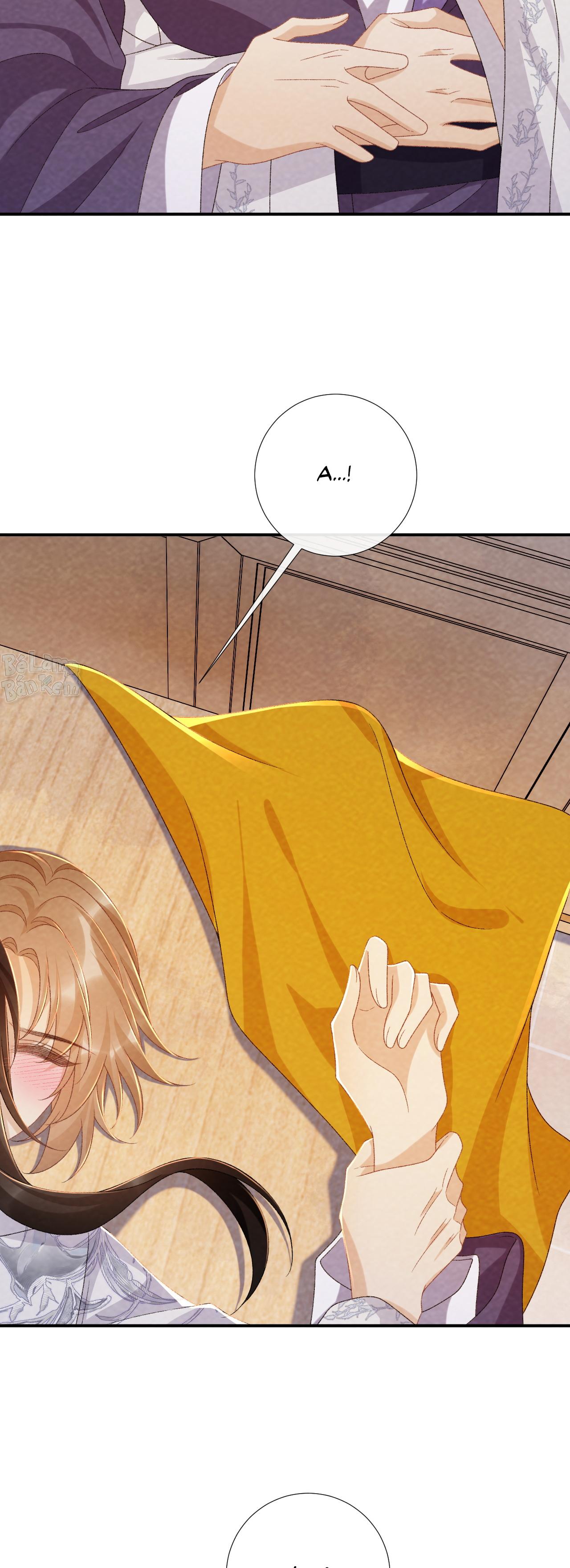 Đọc truyện CẠM BẪY CỦA KẺ BIẾN THÁI - Chapter 133.17