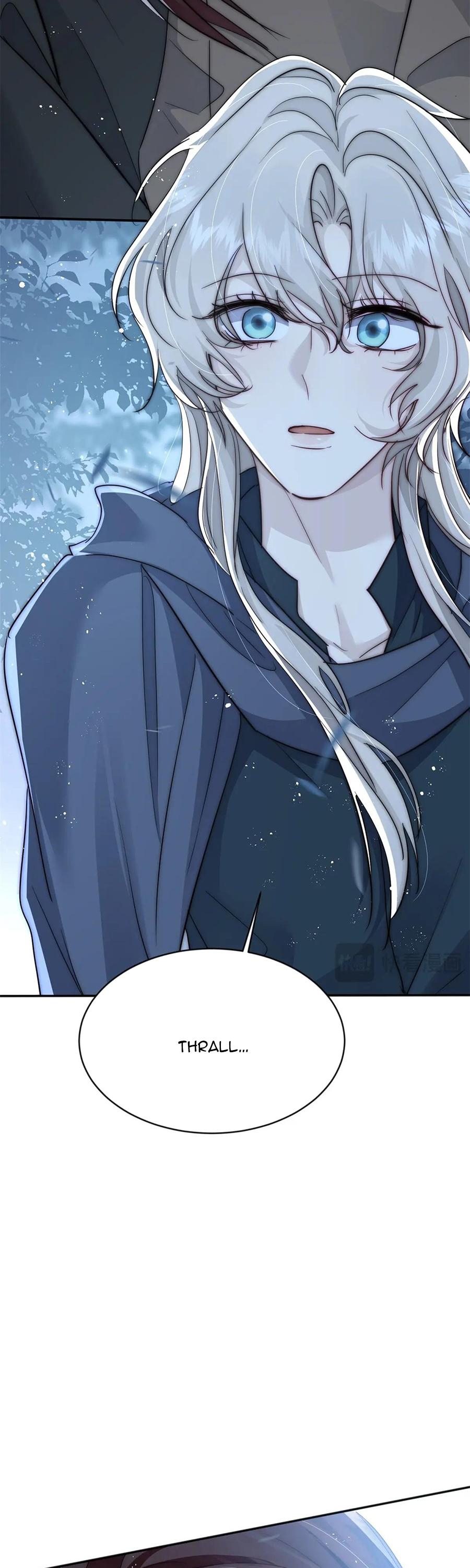 Đọc truyện Tù Long Tuyết - Chapter 53