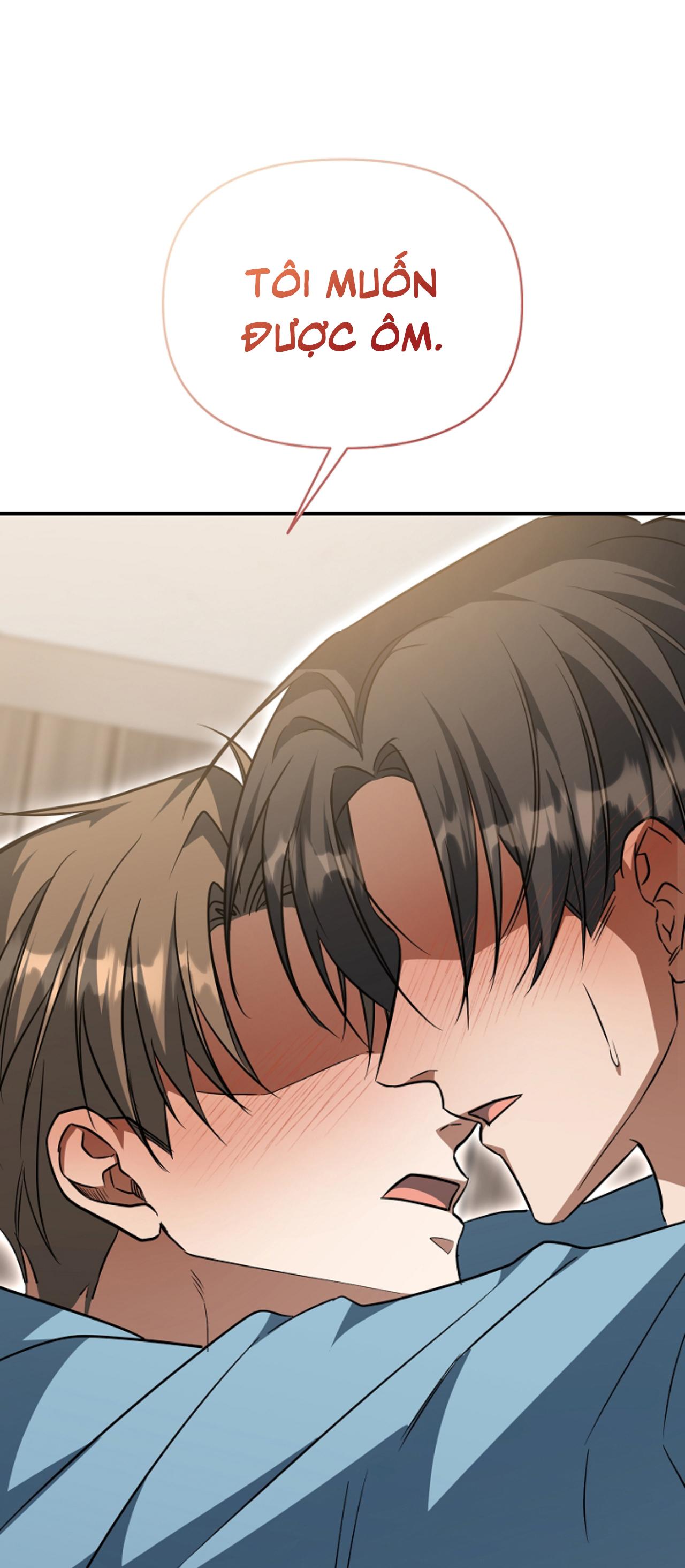 Đọc truyện SỰ THẬT TRẦN TRỤI - Chapter 26