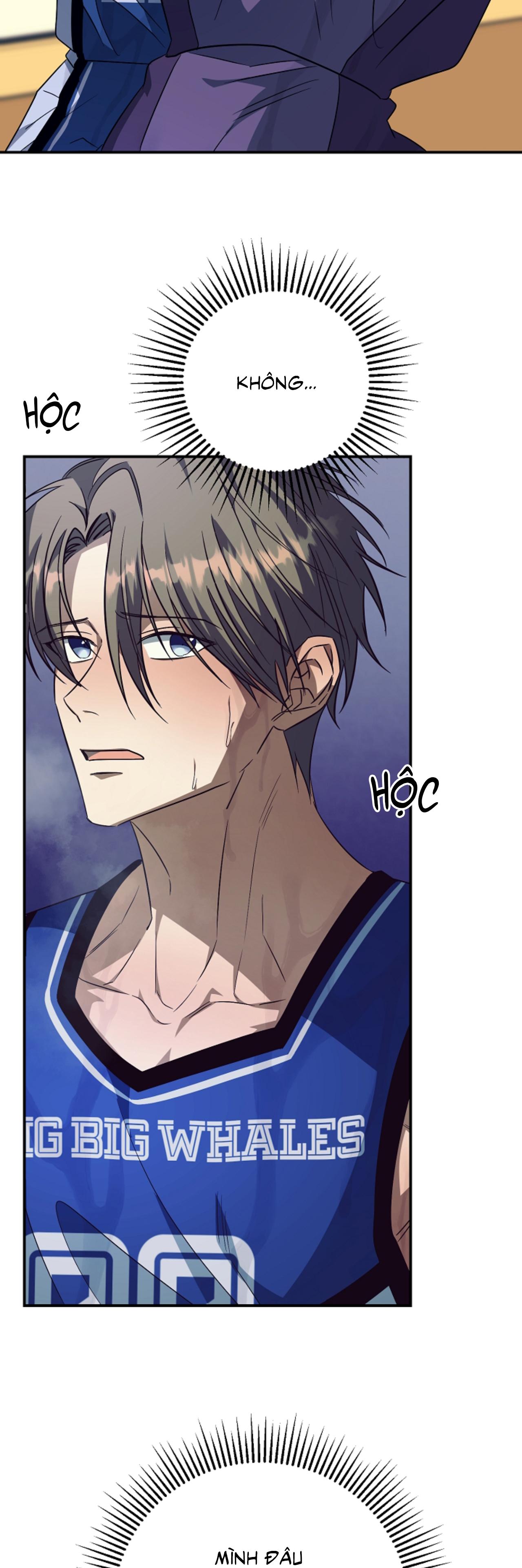 Đọc truyện SỰ THẬT TRẦN TRỤI - Chapter 16