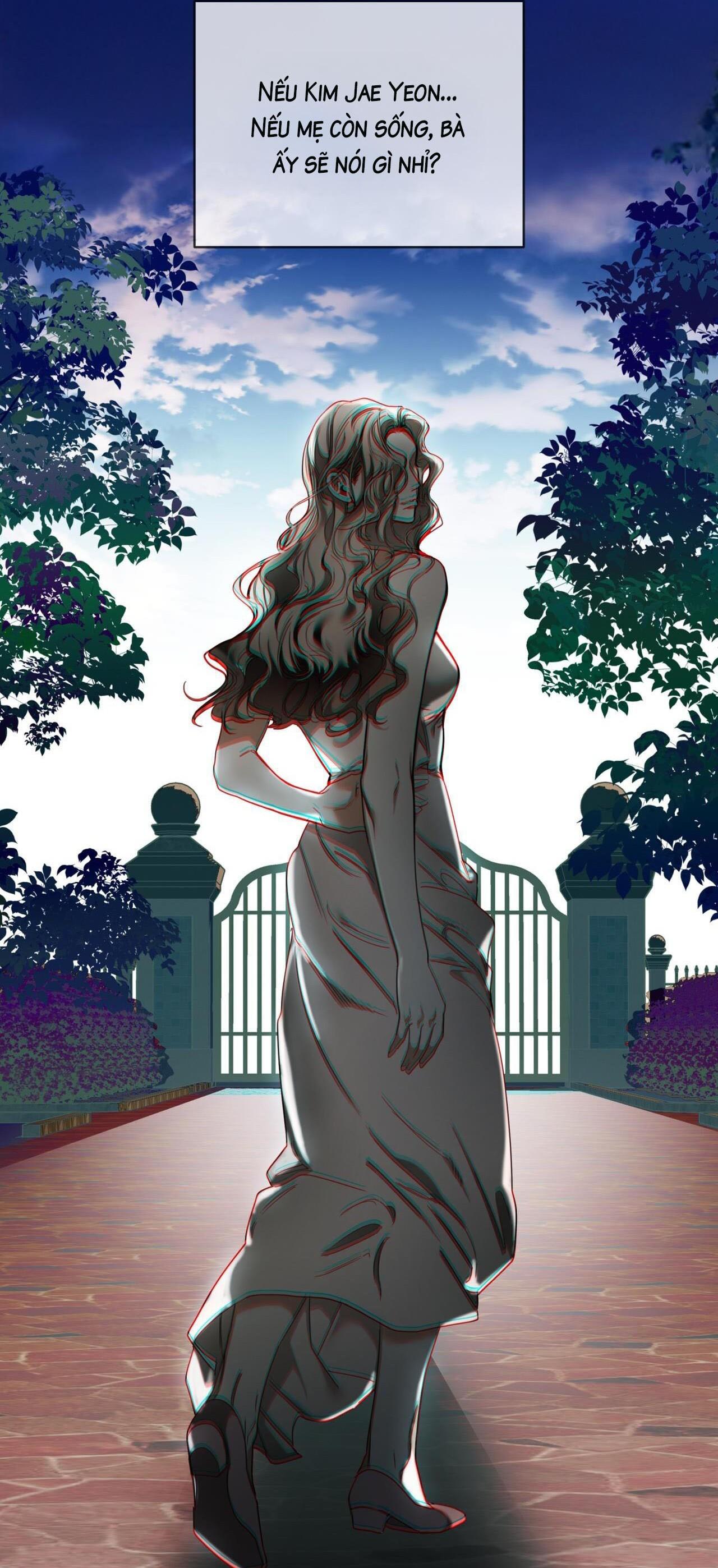 Đọc truyện (CBunu) Phạm Luật - Chapter 116