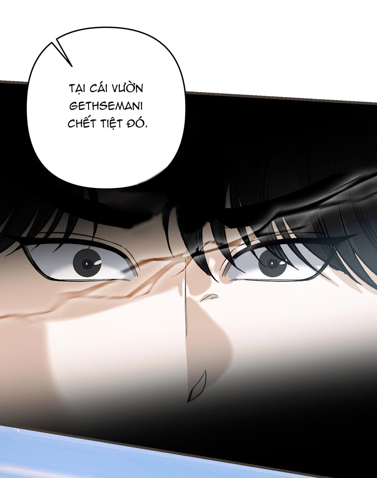 Đọc truyện ĐIỀU KIỆN CỦA GUIDE - Chapter 60