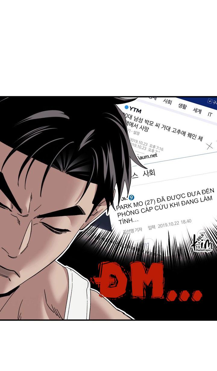 Đọc truyện SỰ THAM LAM CỦA NHÂN LOẠI - Chapter 17.2